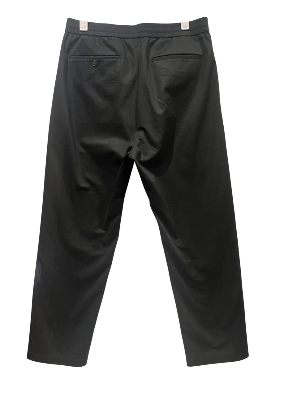 Uniqlo Uniqlo x J+ Size US 33 - 2 Thumbnail