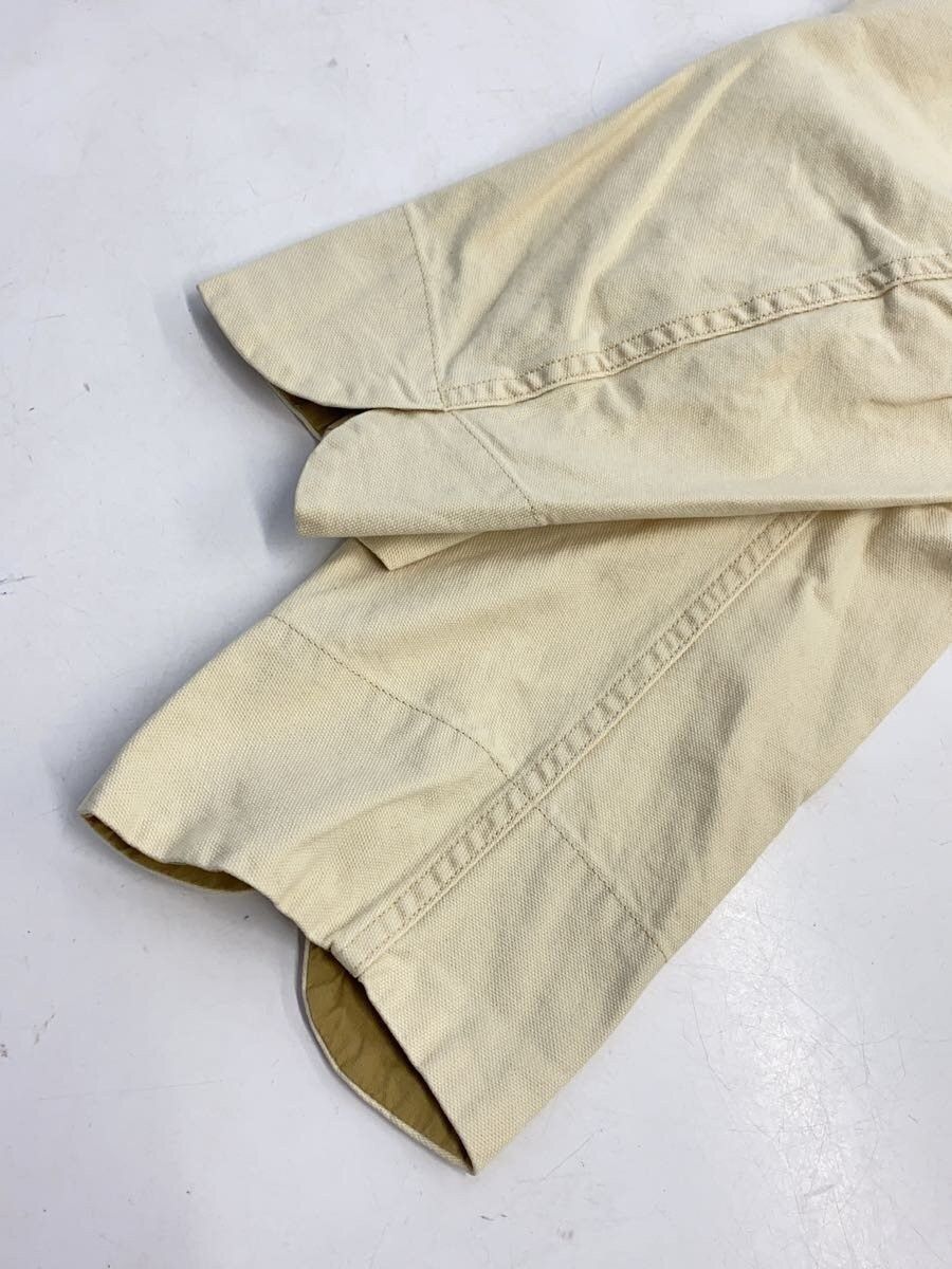 Kapital Tie Jacket Size US XL / EU 56 / 4 - 7 Thumbnail