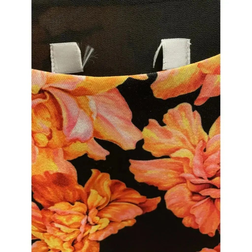 Max Mara Midi dress, Max Mara Size XS / US 0-2 / IT 36-38 - 9 Thumbnail