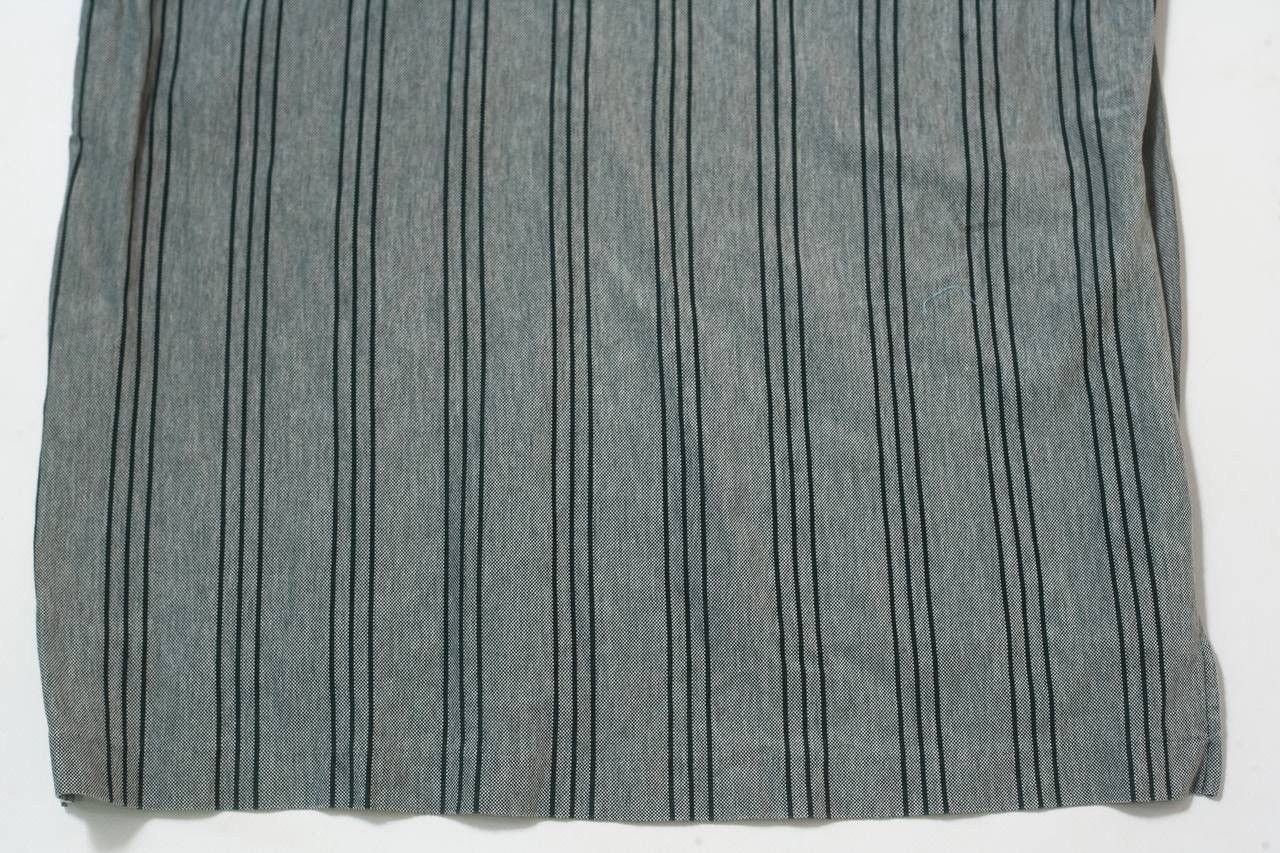 Nike Vintage Nike Golf Striped Polo Size US L / EU 52-54 / 3 - 11 Thumbnail