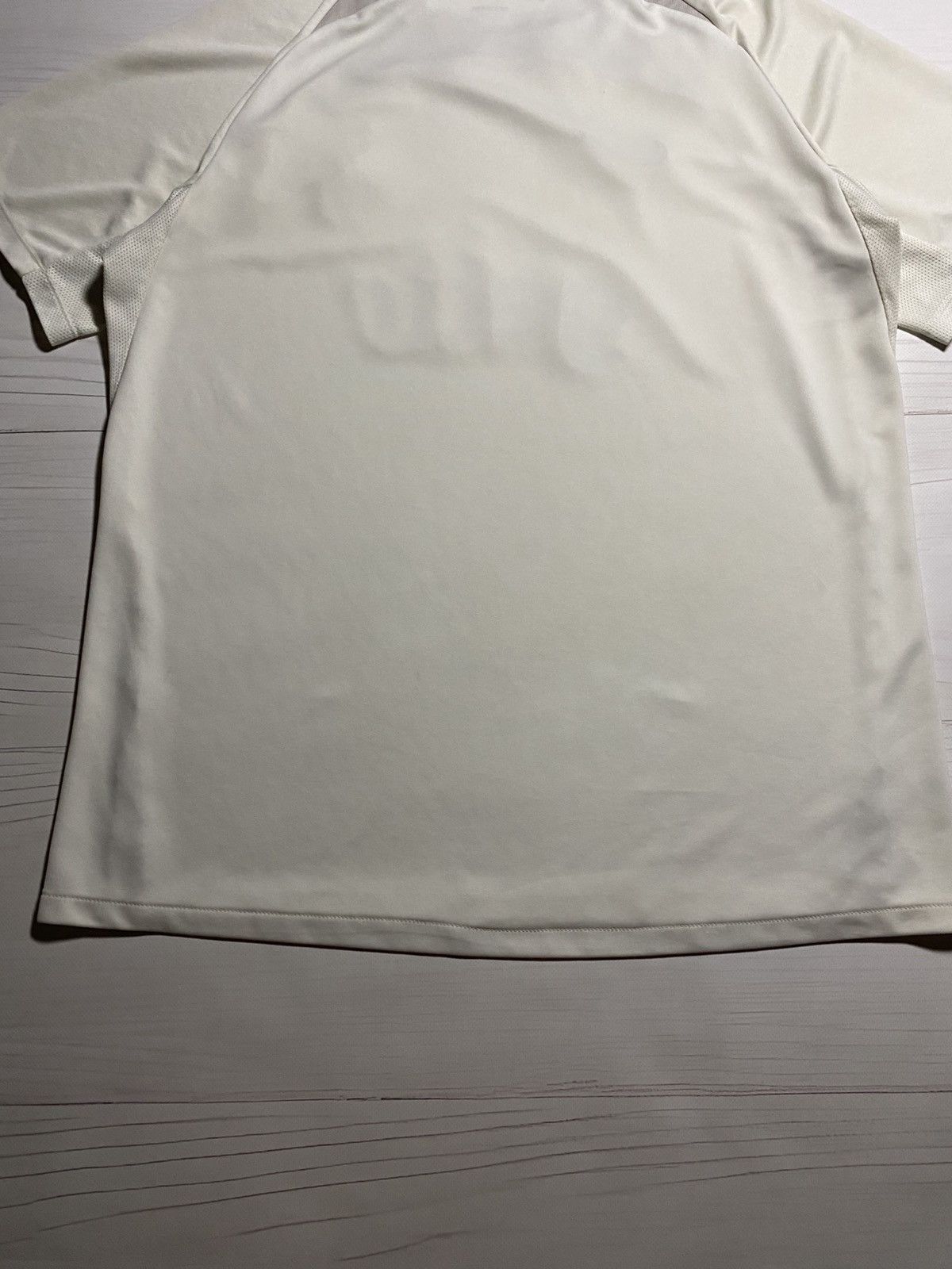 Nike Nike Tottenham Hotspur 2022/23 training soccer jersey Size US XL / EU 56 / 4 - 14 Thumbnail
