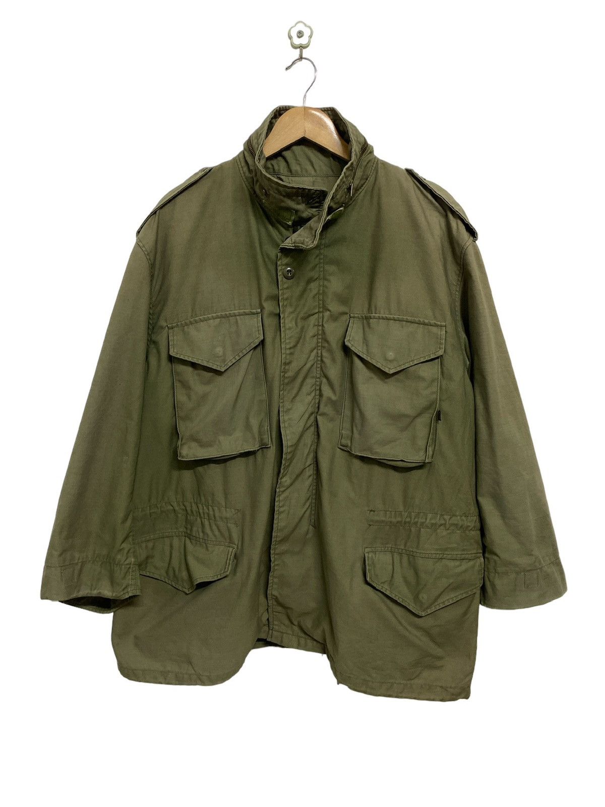 Couleur rose taille XL manteau imperméable en PU, imperméable
