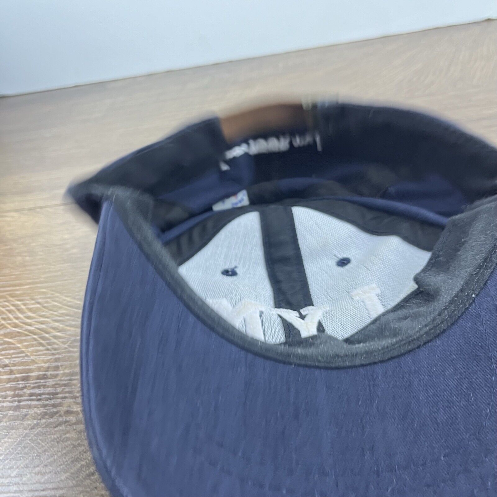 Other Love Your Melon Hat LYM Adjustable Hat Blue Hat Adjustable B Size ONE SIZE - 13 Thumbnail