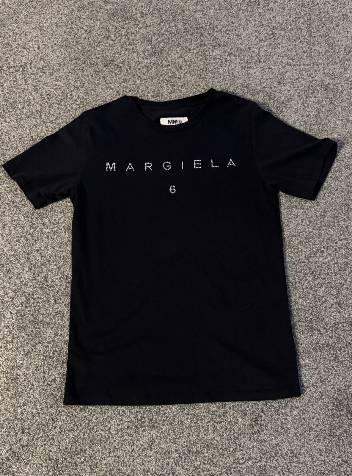 Maison Margiela T-shirt