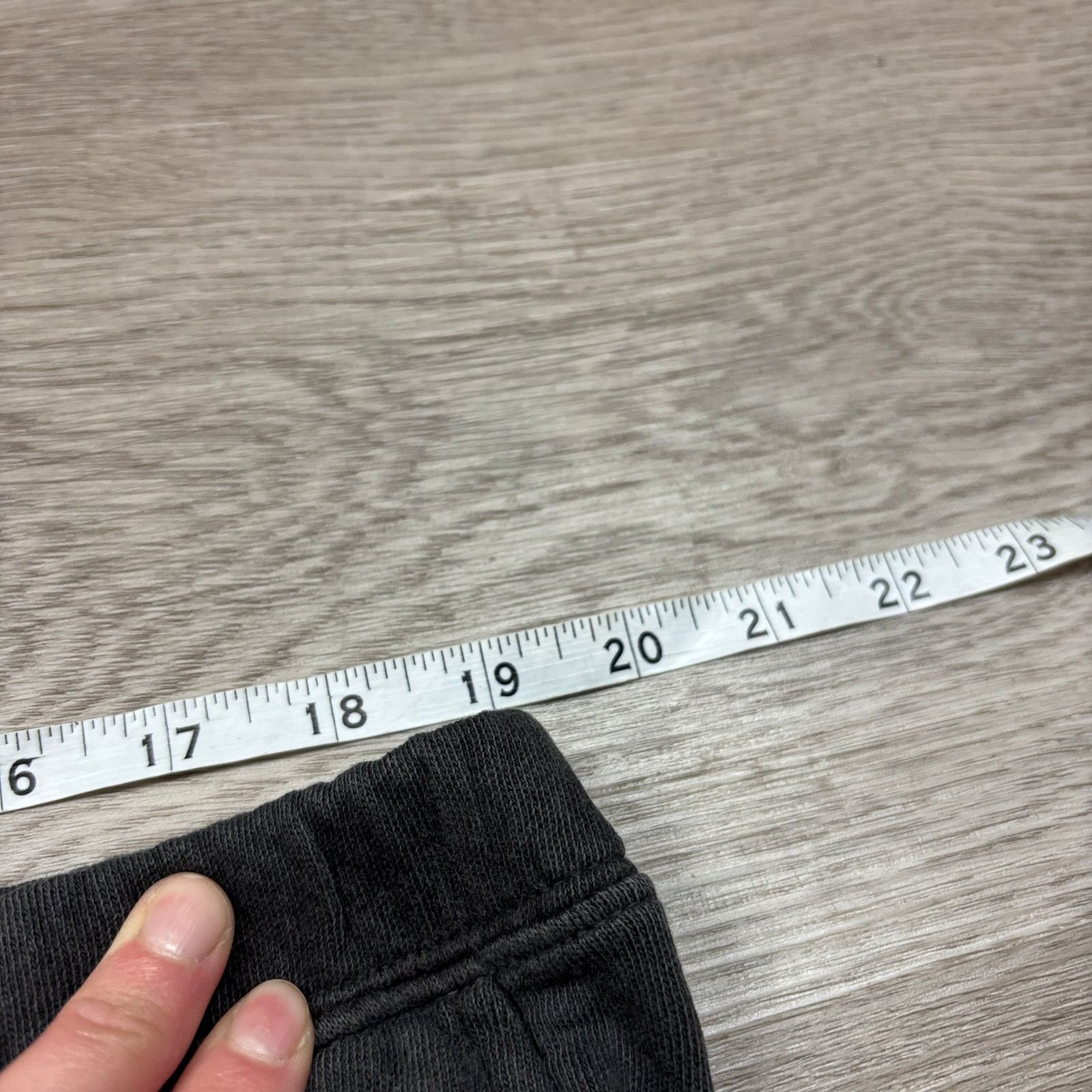 THE GREAT The Great Embroidered The Stadium Sweatpants Men's 1 / Small Size US 34 / EU 50 - 7 Thumbnail