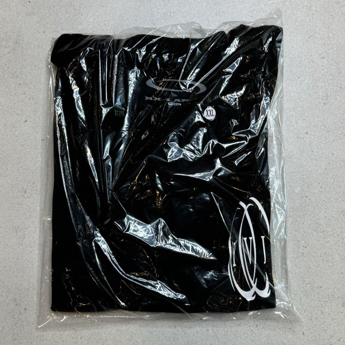 Other Opium ComplexCon '24 Stripper Tee Black SIZE XXL Size US XXL / EU 58 / 5 - 3 Thumbnail