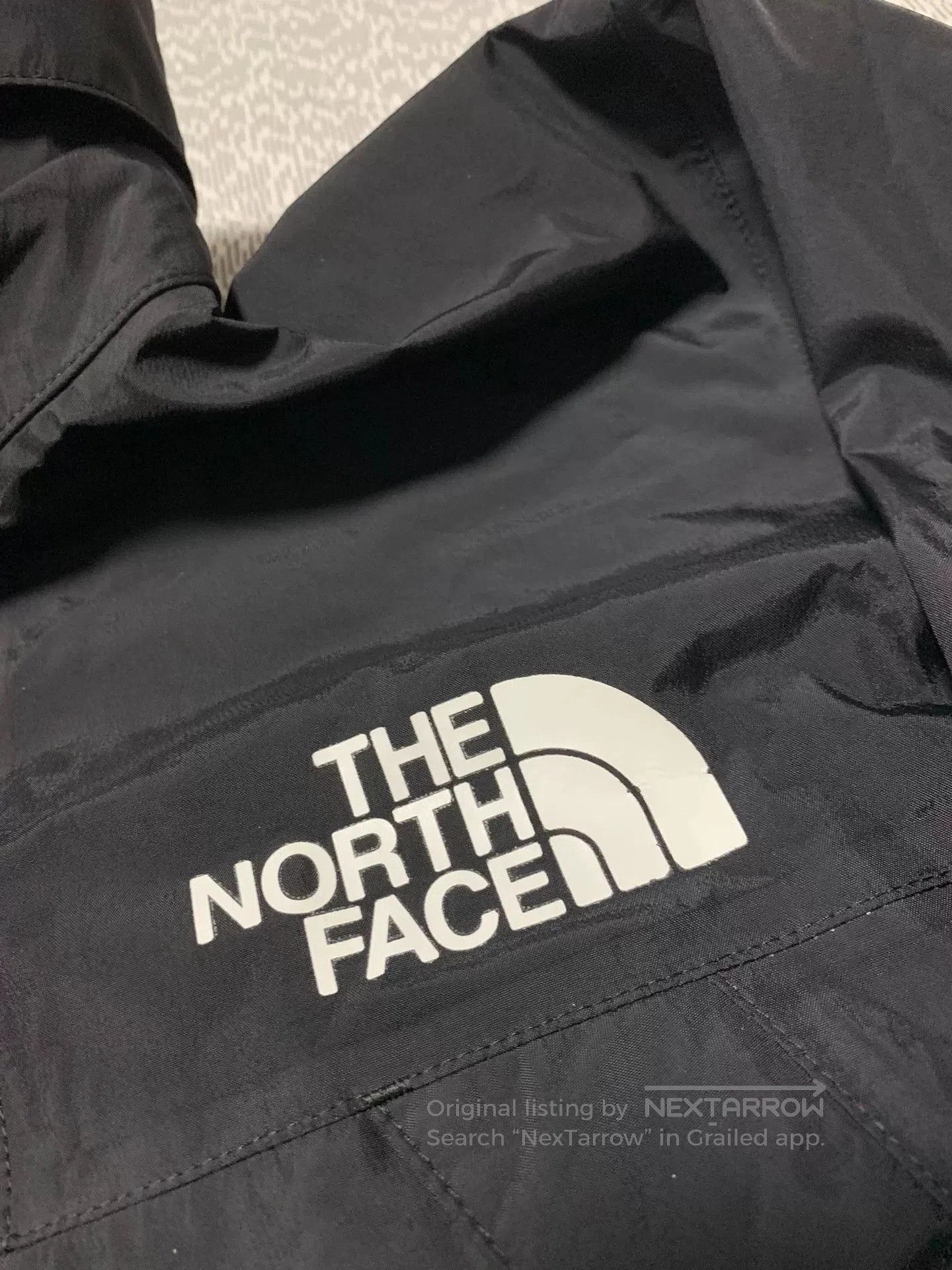 The North Face The North Face GTX Jacket. Size US L / EU 52-54 / 3 - 6 Thumbnail
