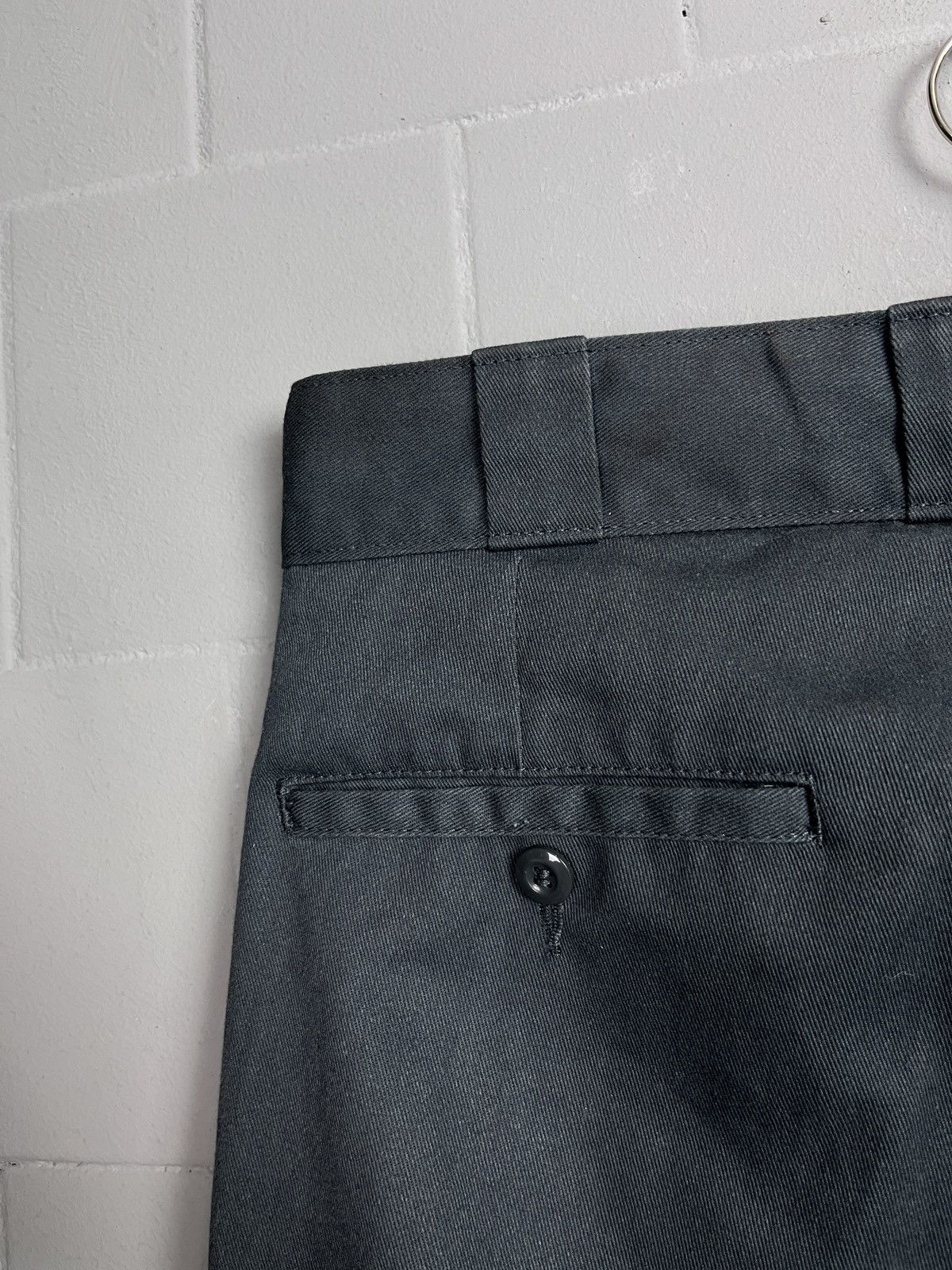 Dickies Y2K DICKIES 874 PANTS - 3254 Size US 30 / EU 46 - 8 Thumbnail