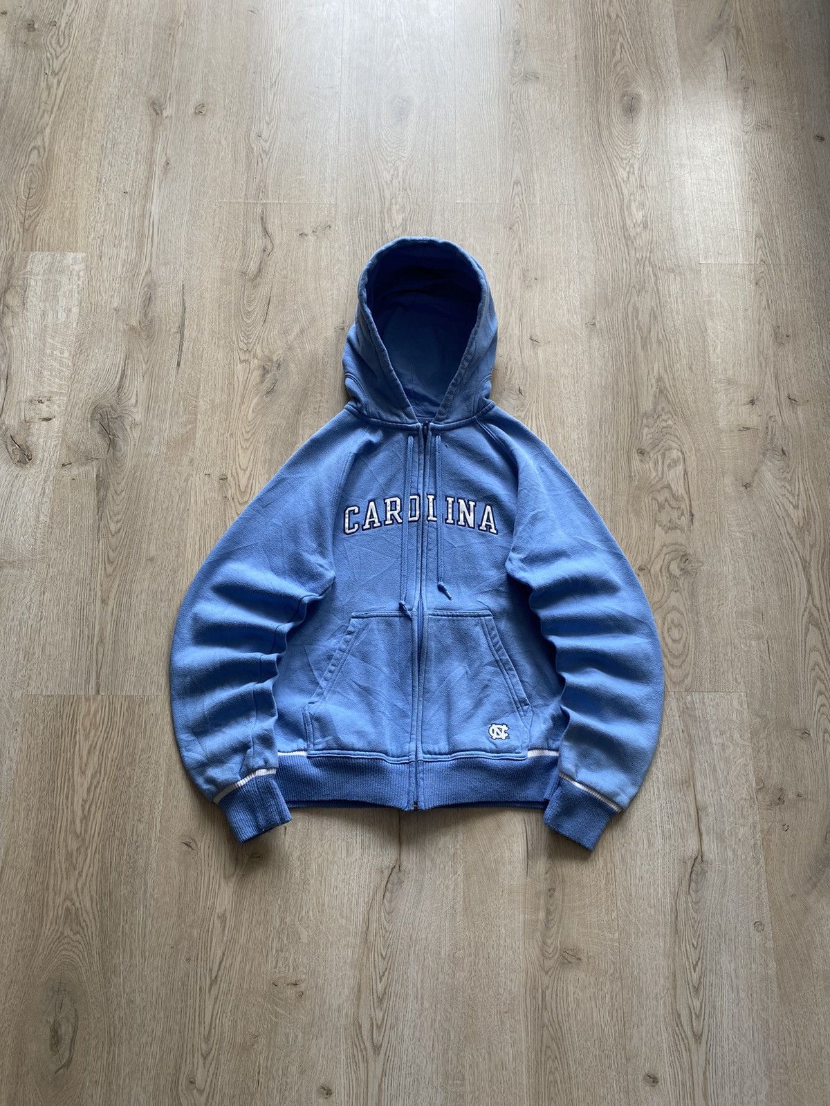 Futura × Japanese Brand × Maharishi 2000s Maharishi MHI Salvador  