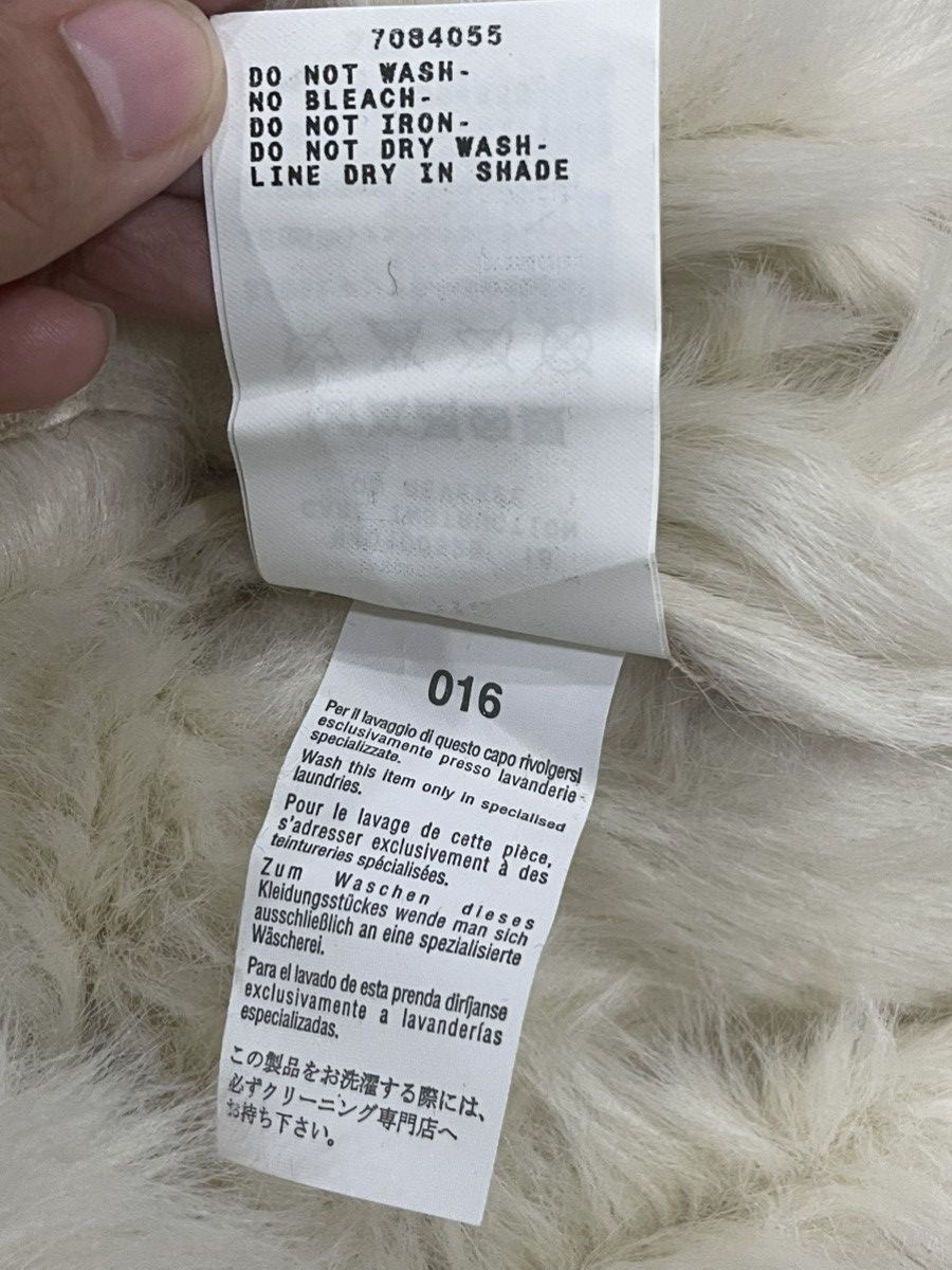 MAX&Co. Max&Co. Jacket with hoodies Size S / US 4 / IT 40 - 8 Thumbnail