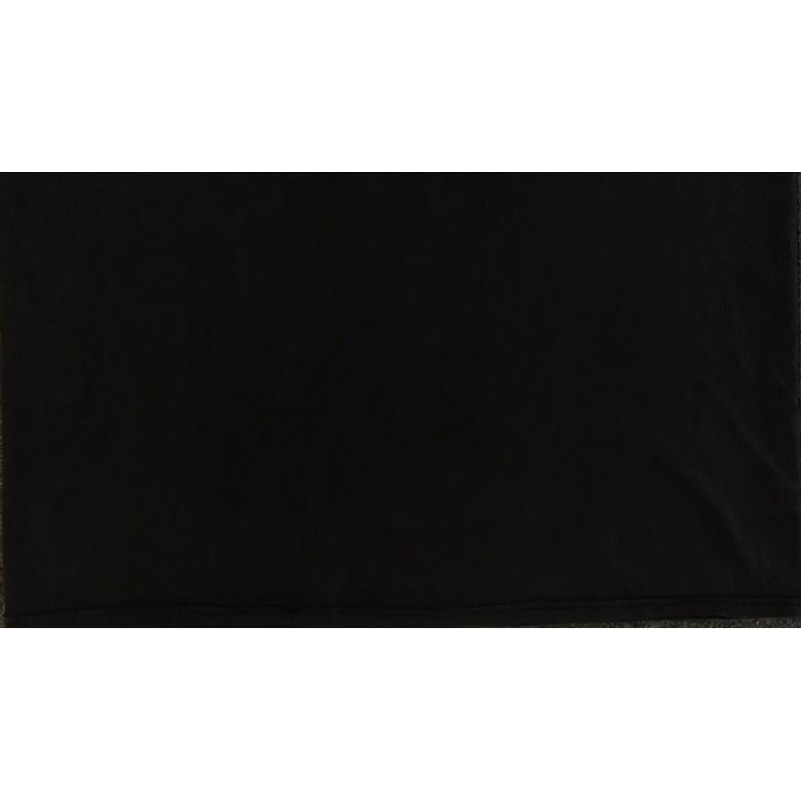 Vintage VINTAGE Grunge T-Shirt XL Black Graphic Tee Beer Crude Distressed Bite Me 80s 90s Size US XL / EU 56 / 4 - 5 Thumbnail