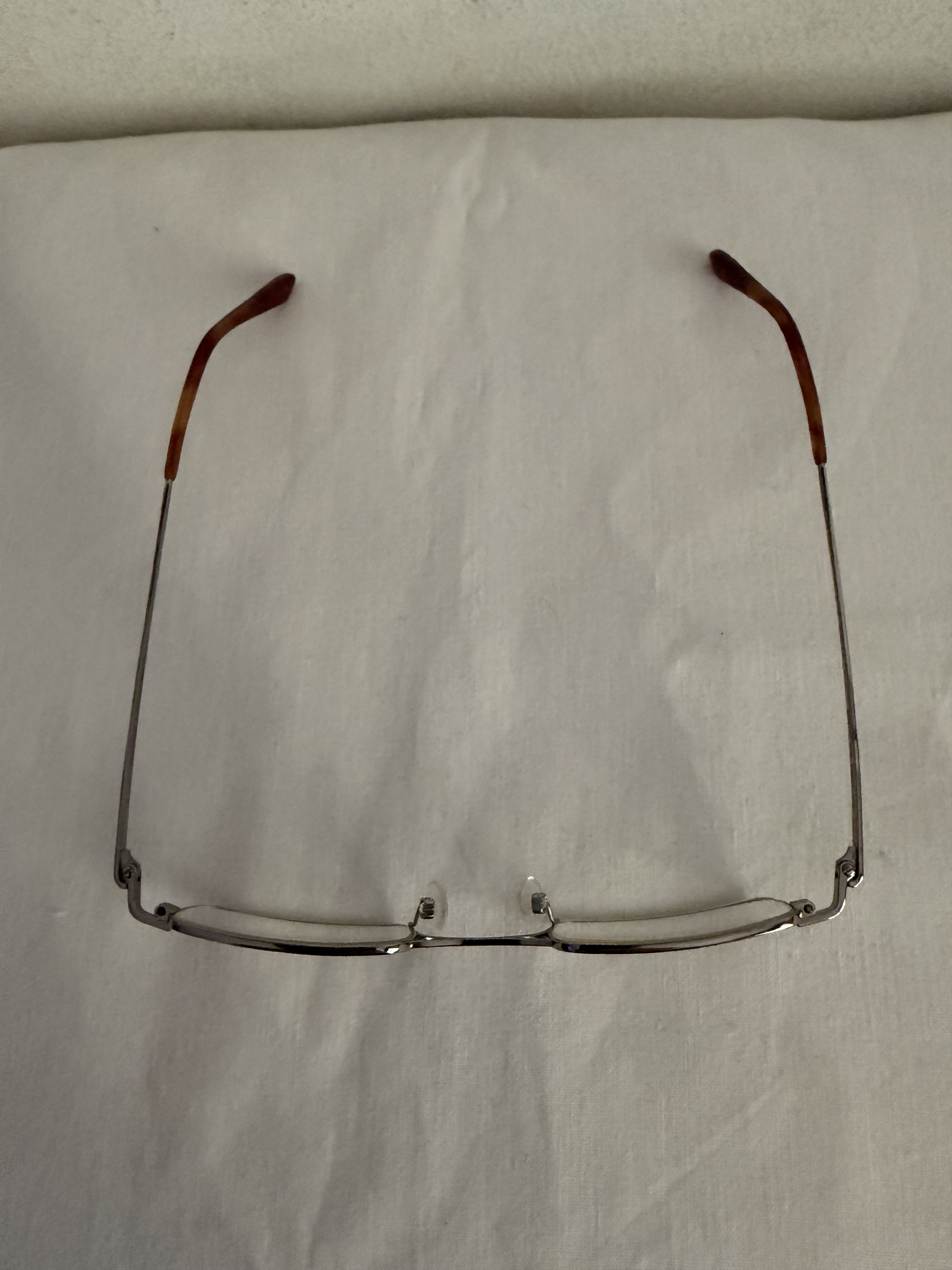 Tom Ford TF5170 Narrow Rectangular Glasses (Color 018) Size ONE SIZE - 7 Thumbnail