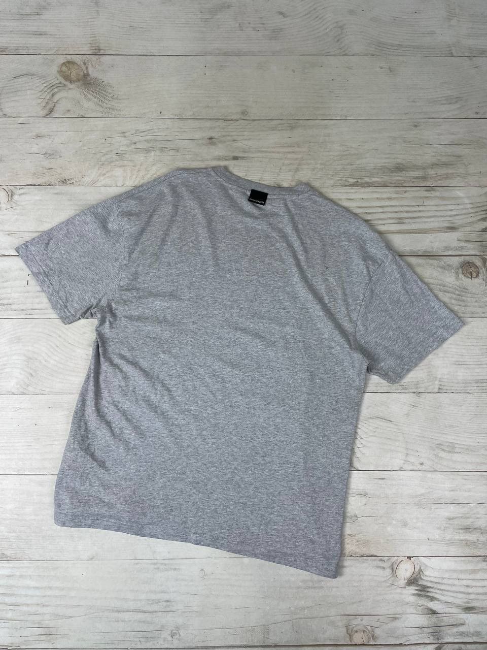 Palm Angels Palm Angels Logo Palm Tree T Shirt Basic Size US M / EU 48-50 / 2 - 6 Thumbnail