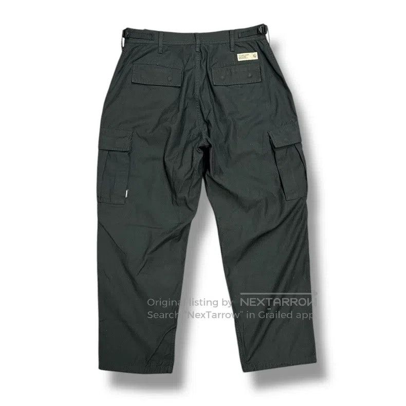 Other Neighborhood size M Double Knee Work Pants Size US 27 - 2 Thumbnail