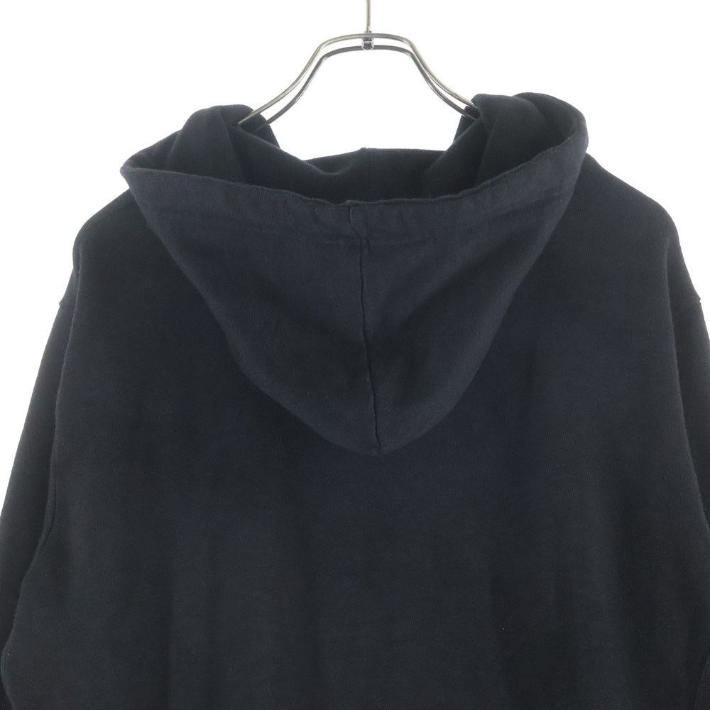 Chrome Hearts CHROME HEARTS MATTY BOY Dagger Zip Up Parka Size US L / EU 52-54 / 3 - 4 Thumbnail