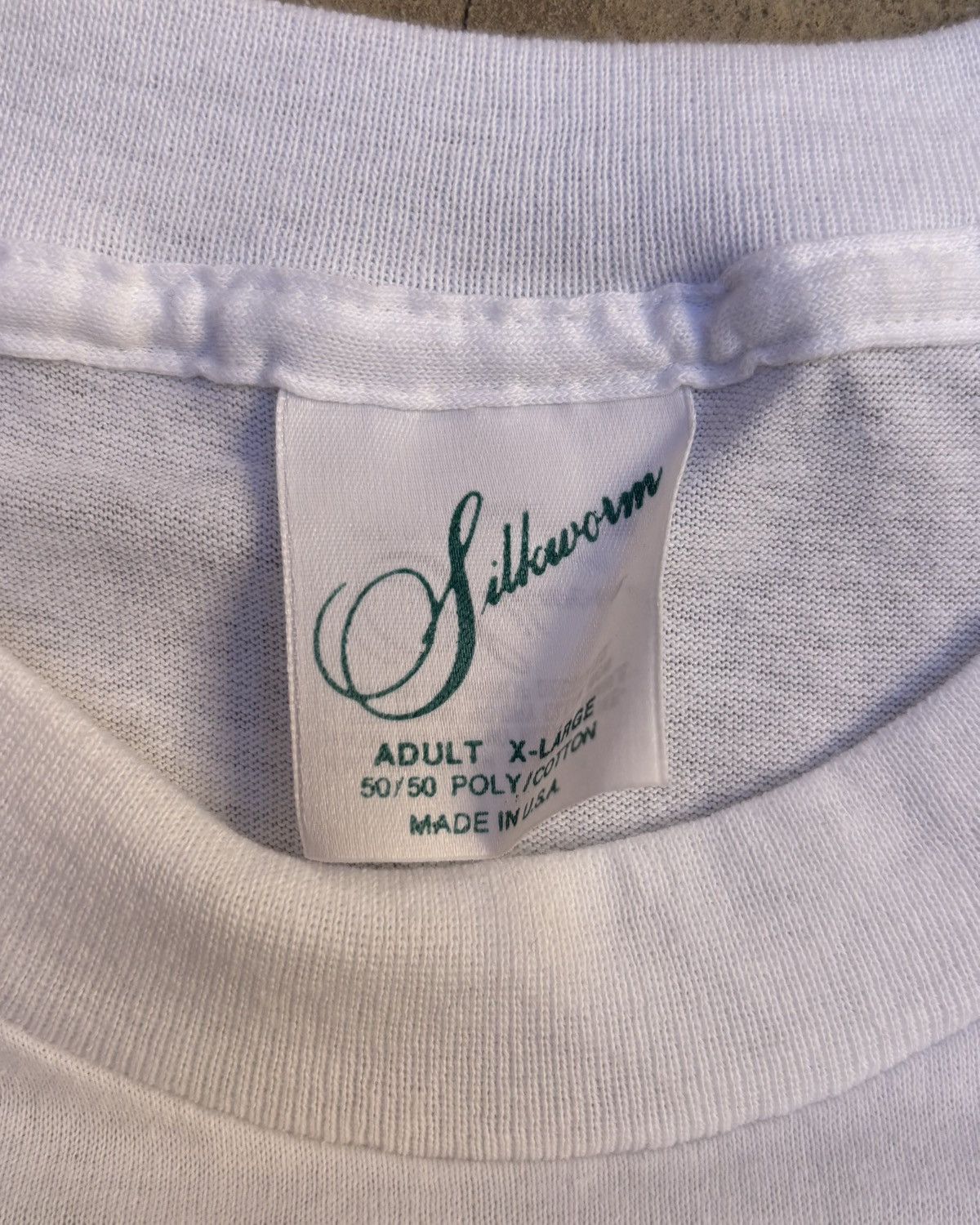 Other FATCAP VINTAGE Size US XL / EU 56 / 4 - 6 Thumbnail