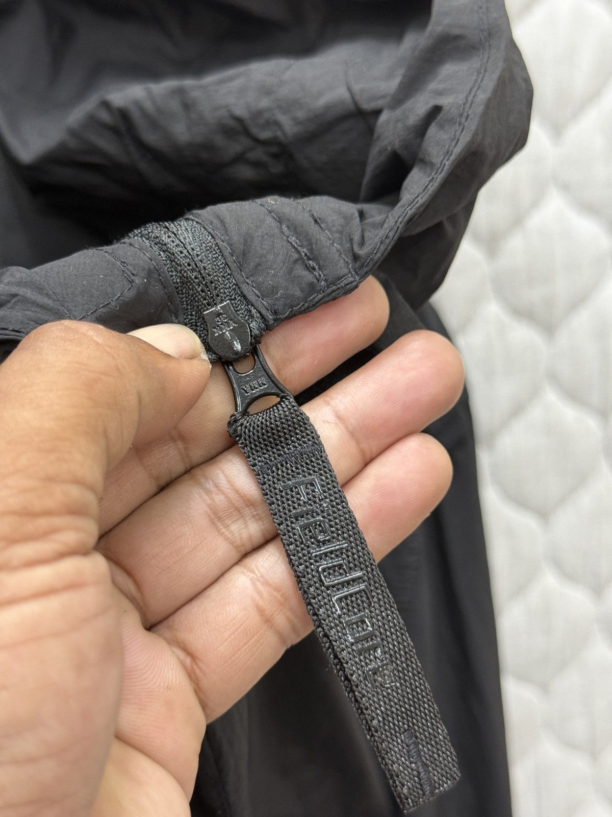 Japanese Brand 🔥🔥💥STEALS FIELDCORE HOODIE LIGHT JACKET Size US M / EU 48-50 / 2 - 6 Thumbnail