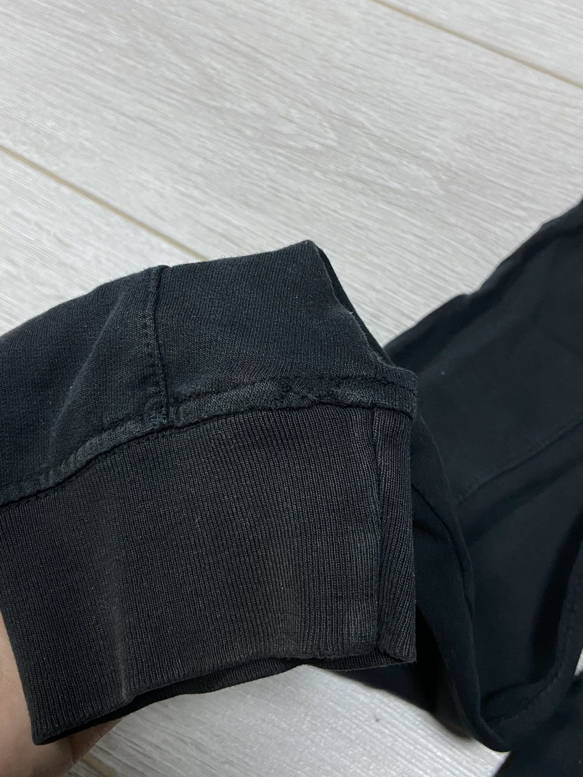 C.P. Company Cp Company lense sweatshirt Size US L / EU 52-54 / 3 - 6 Thumbnail