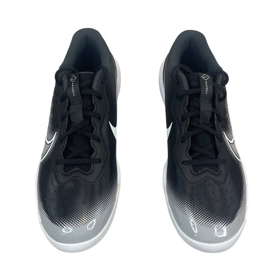 Nike Nike Alpha Huarache Varsity 4 Low Baseball Cleat Mens Size 7 Size US 7 / EU 40 - 6 Thumbnail