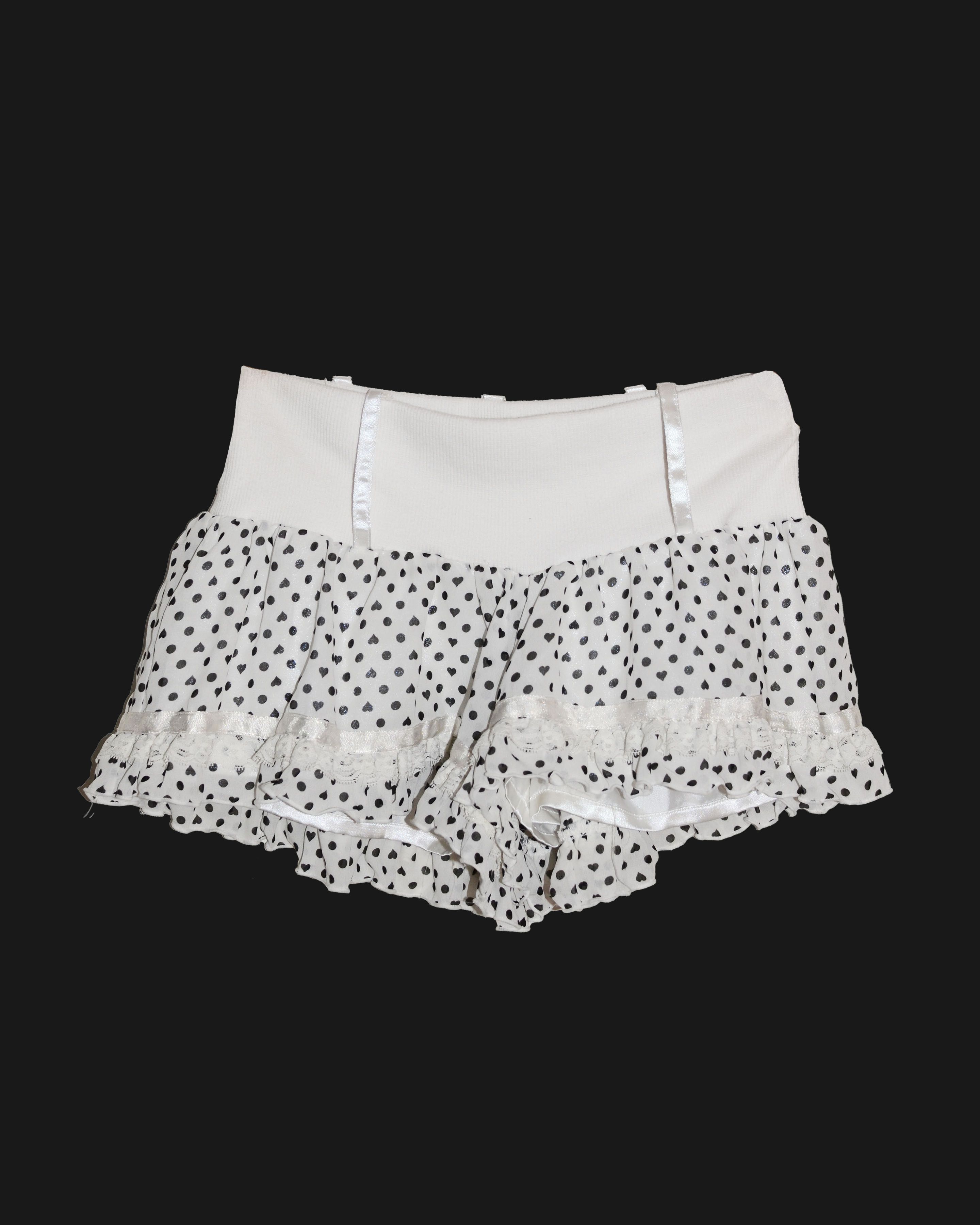 Other TRALALA BLOOMERS Size 25" / US 0 / IT 36 - 1 Thumbnail