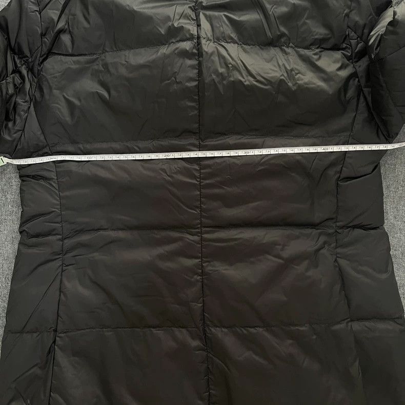 Thom Browne Thom Browne Black button down jacket 2503-Nextarrow Size US XS / EU 42 / 0 - 8 Thumbnail