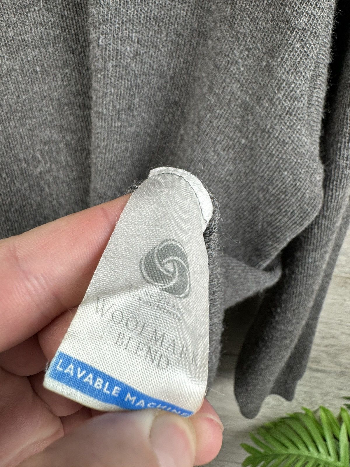 Lacoste Lacoste sweater vintage Size US L / EU 52-54 / 3 - 9 Thumbnail