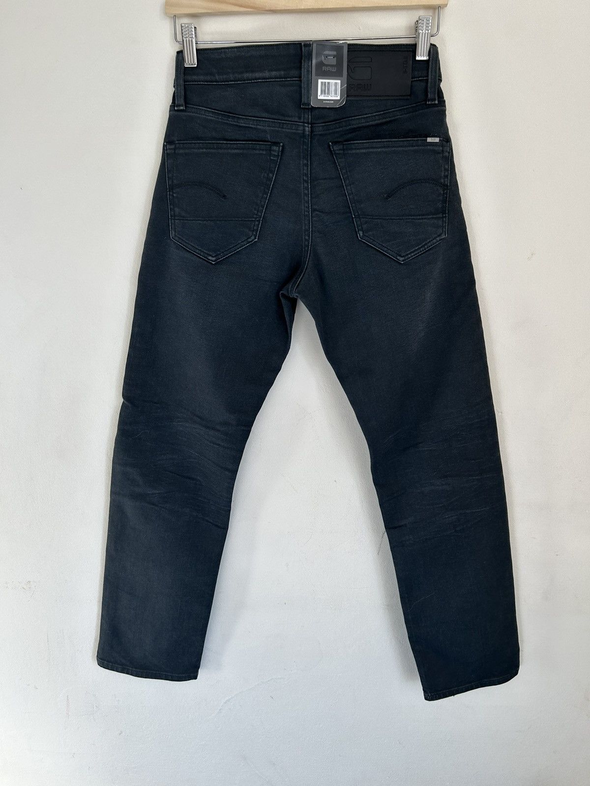 G-Star G-Star Denim Size US 28 / EU 44 - 7 Thumbnail