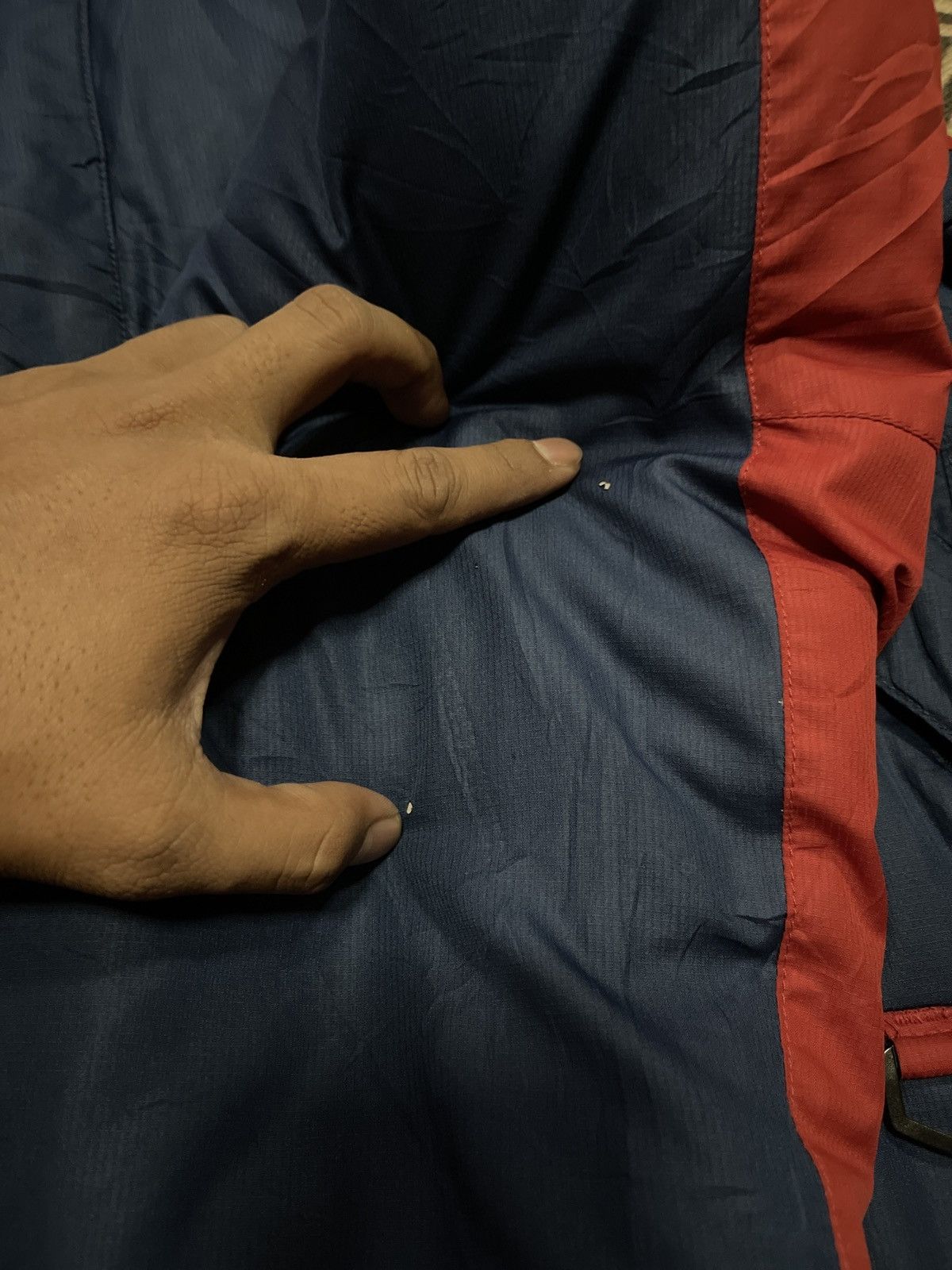 Polo Ralph Lauren Vintage Y2K Polo Ralph Lauren Puffer Jacket🔥🔥🔥 Size US L / EU 52-54 / 3 - 16 Thumbnail