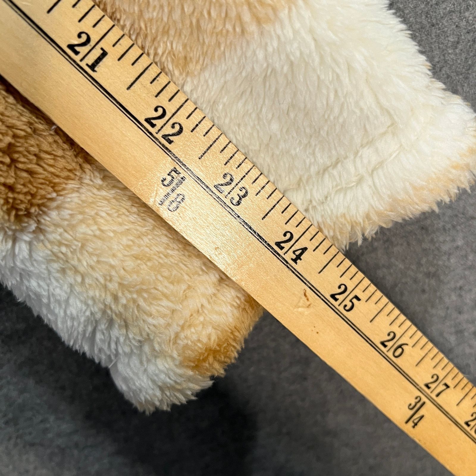 Other BumbleBella by Jill Martin Long Jacket Cardigen Size XXS / US 00 / IT 34 - 9 Thumbnail