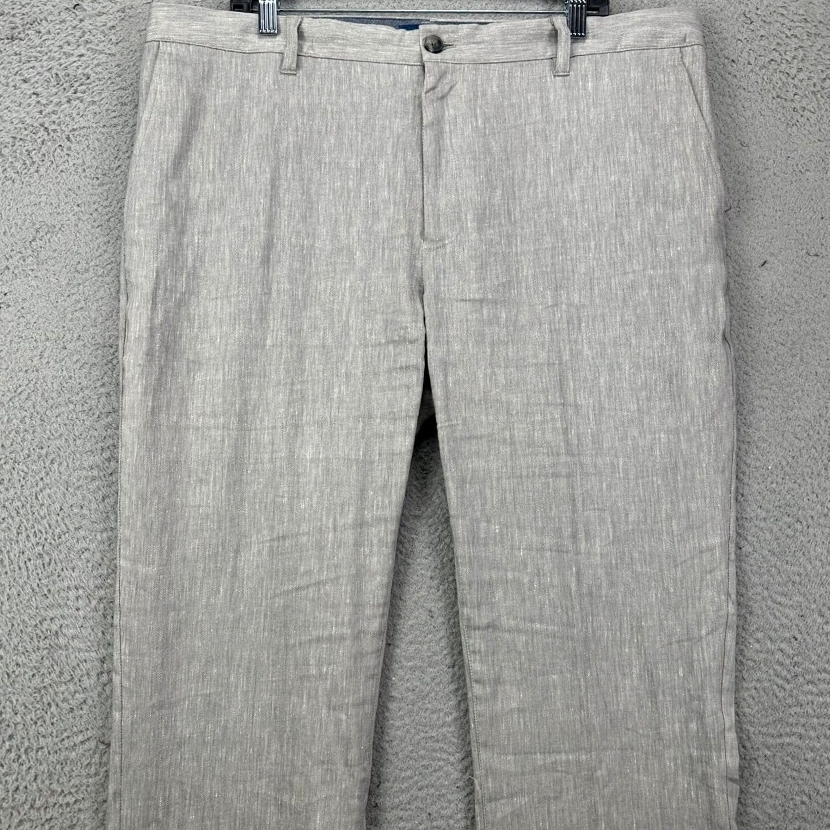 Vintage VINTAGE: None Size US 40 / EU 56 - 3 Thumbnail