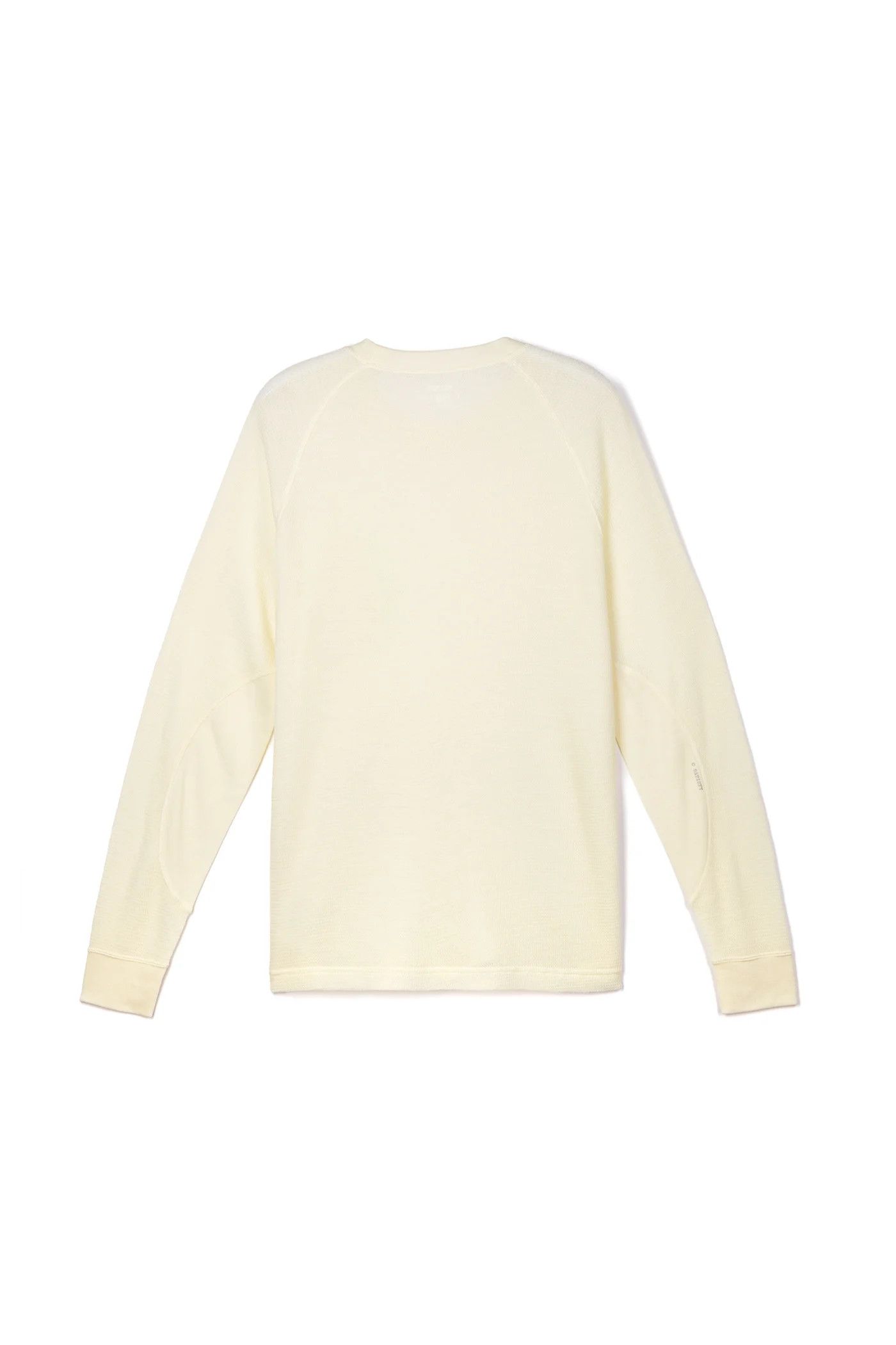 Our Legacy × Satisfy Our Legacy Satisfy Running CloudMerino Waffle Base Layer Size US L / EU 52-54 / 3 - 2 Thumbnail