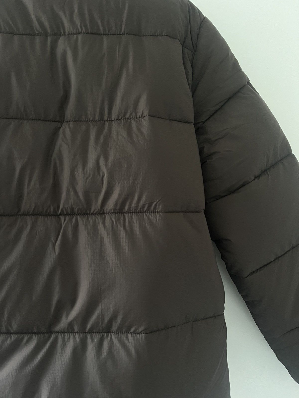 Dickies Dickies Puffer Jacket Size US M / EU 48-50 / 2 - 4 Thumbnail