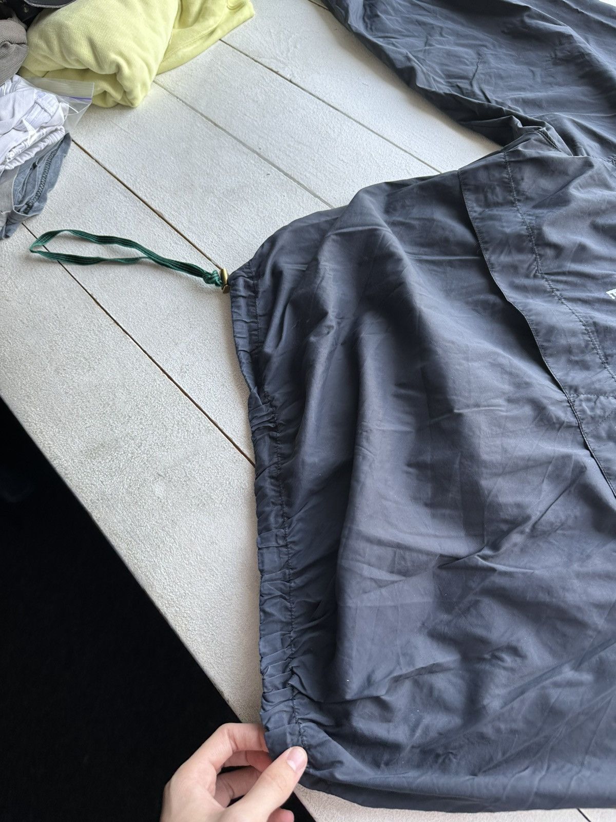 Adidas 🚨 VNTG ADIDAS EQUIPMENT JACKET WINTBREAKER LIGHT JACKET Size US L / EU 52-54 / 3 - 3 Thumbnail