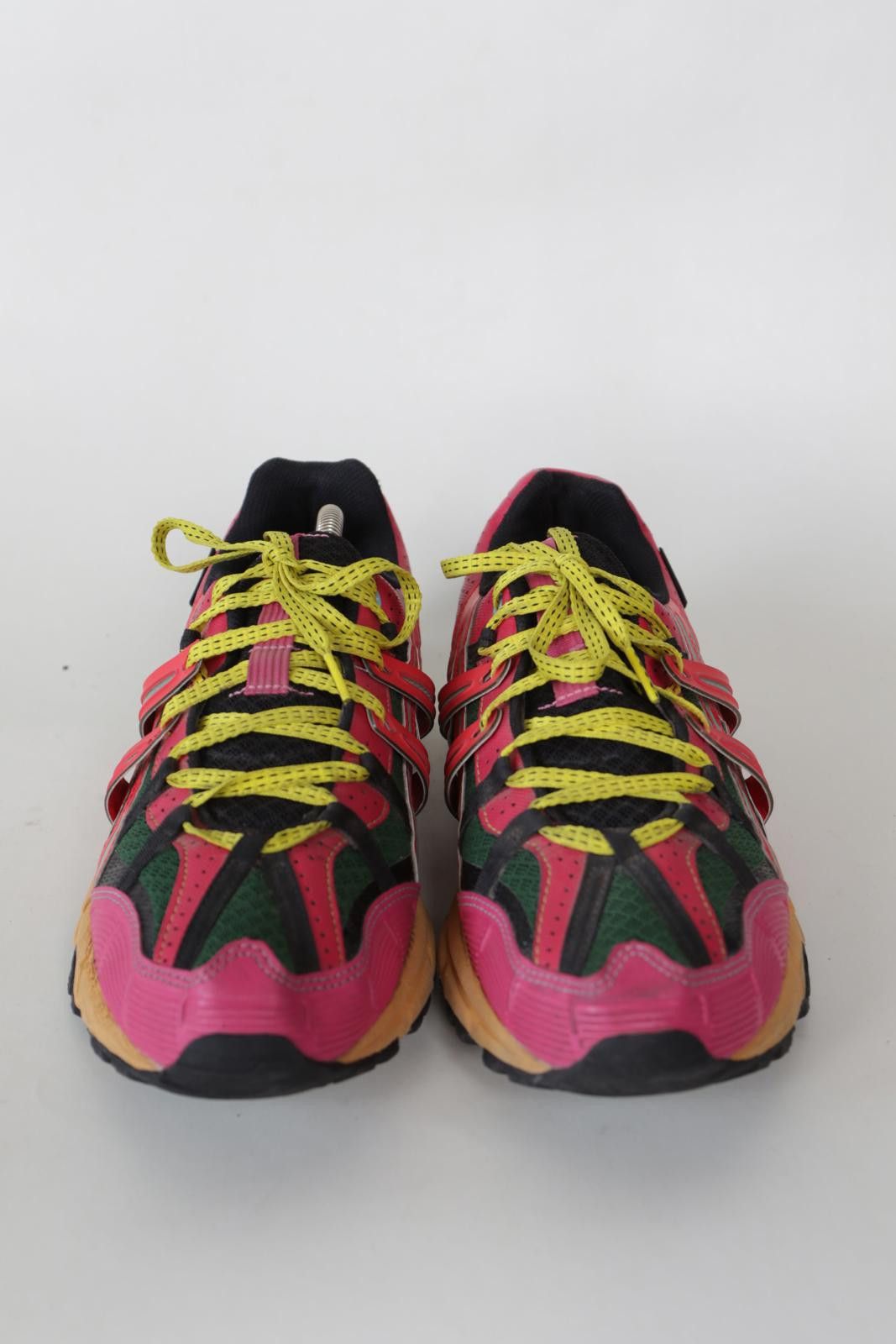Asics 2023' Asics x Andersson Bell Gel-Sonoma 15-50 Sneakers Size US 10.5 / EU 43-44 - 2 Thumbnail