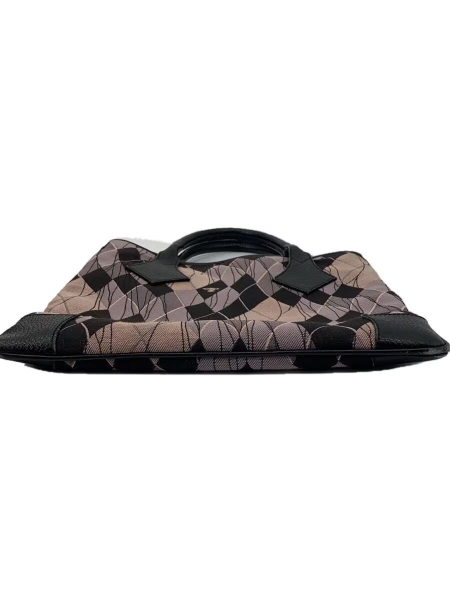 Vivienne Westwood Argyle Orb Hand Bag Size ONE SIZE - 4 Thumbnail