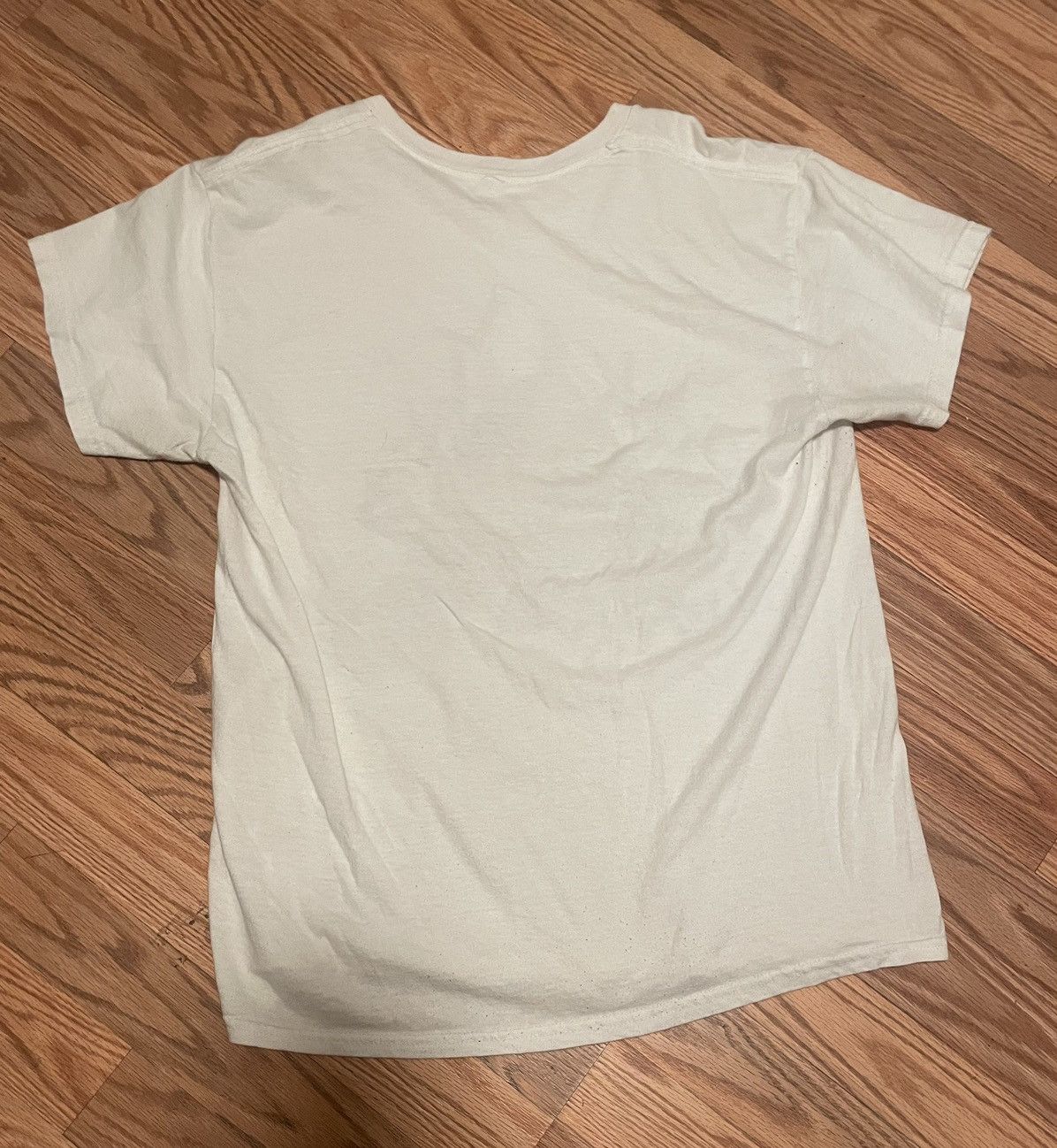 Other Ketamine Horse T-Shirt Size US S / EU 44-46 / 1 - 2 Thumbnail