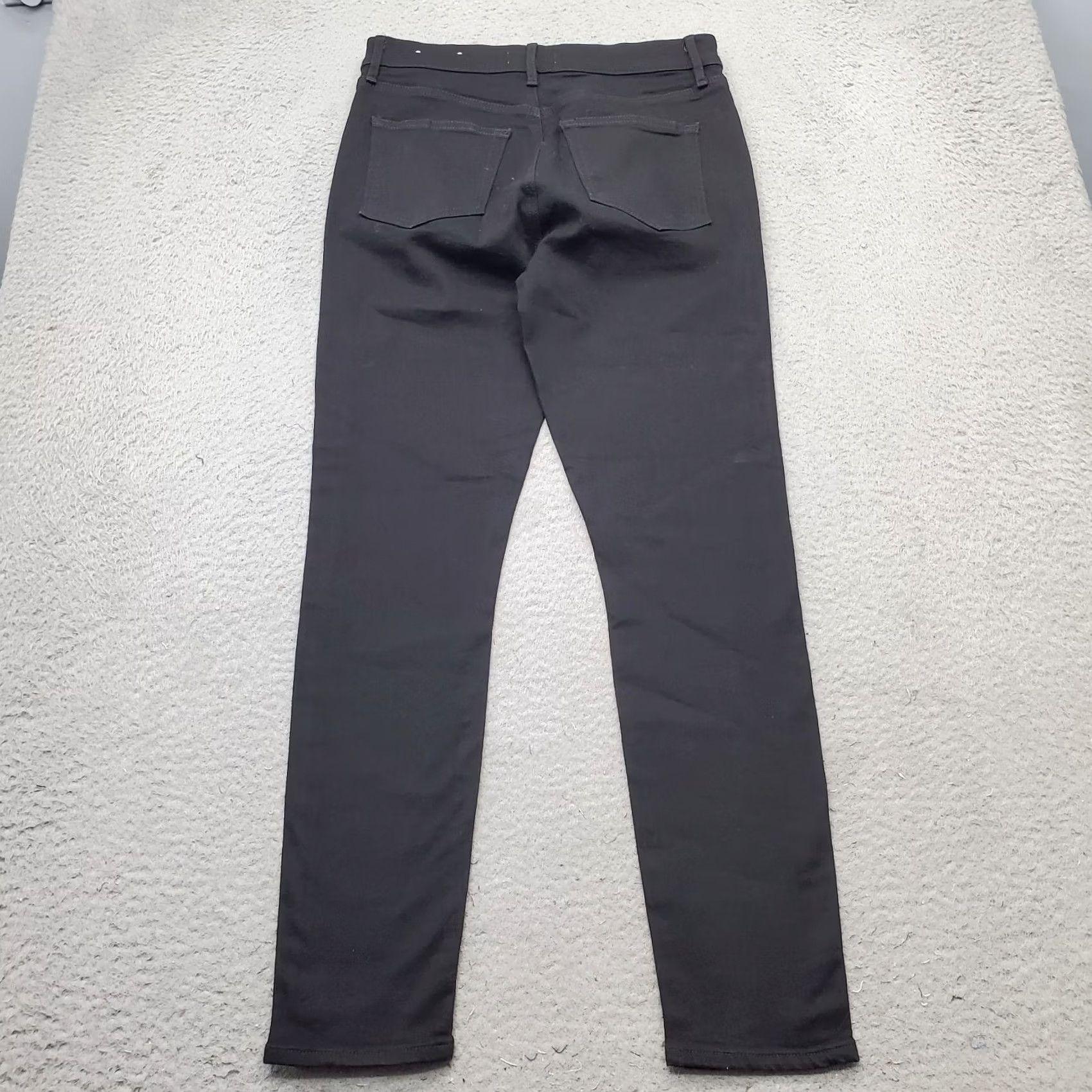 Loft VINTAGE? No. Size 30" / US 8 / IT 44 - 2 Thumbnail