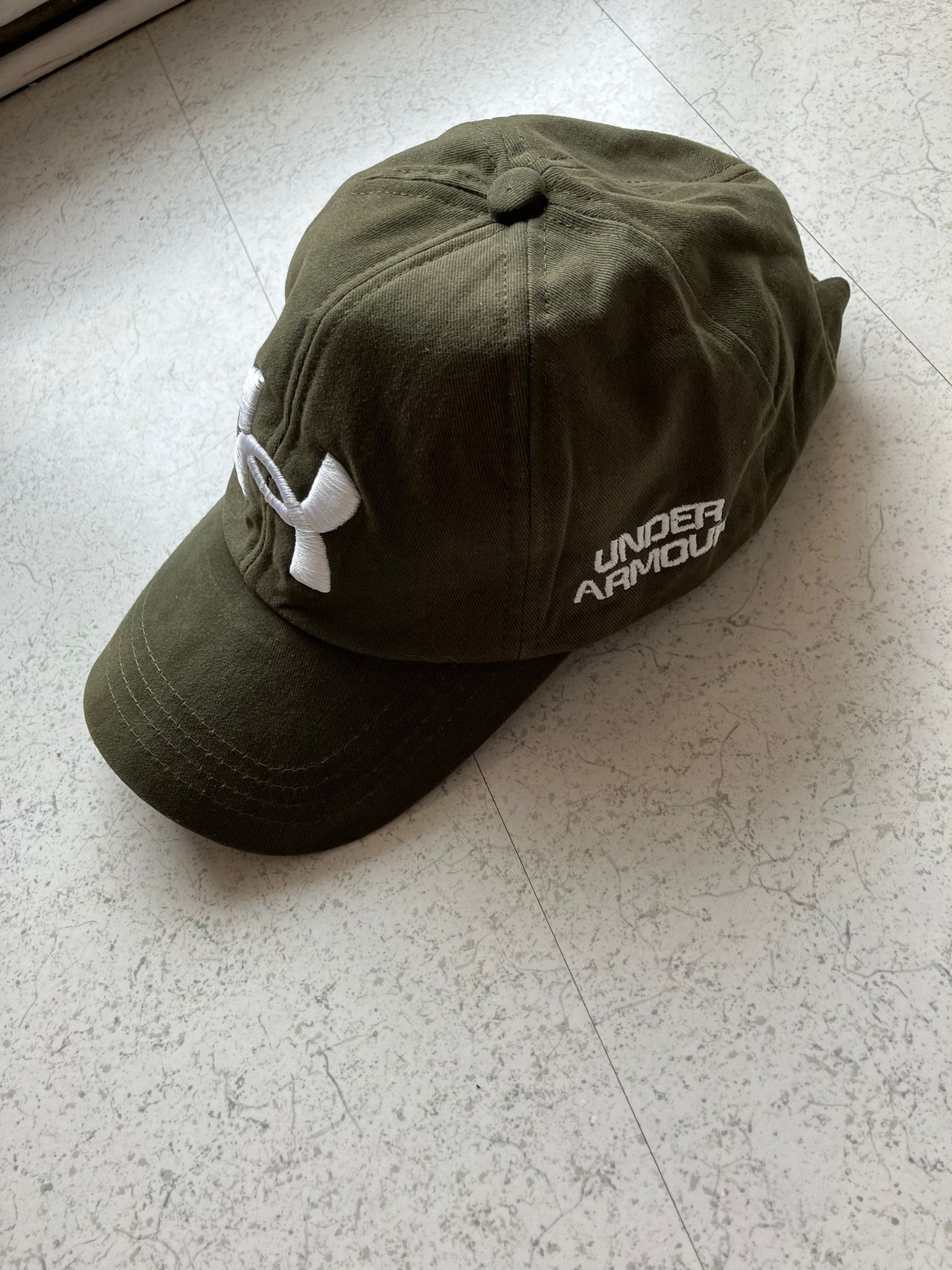 Under Armour Under armour cap Size ONE SIZE - 3 Thumbnail