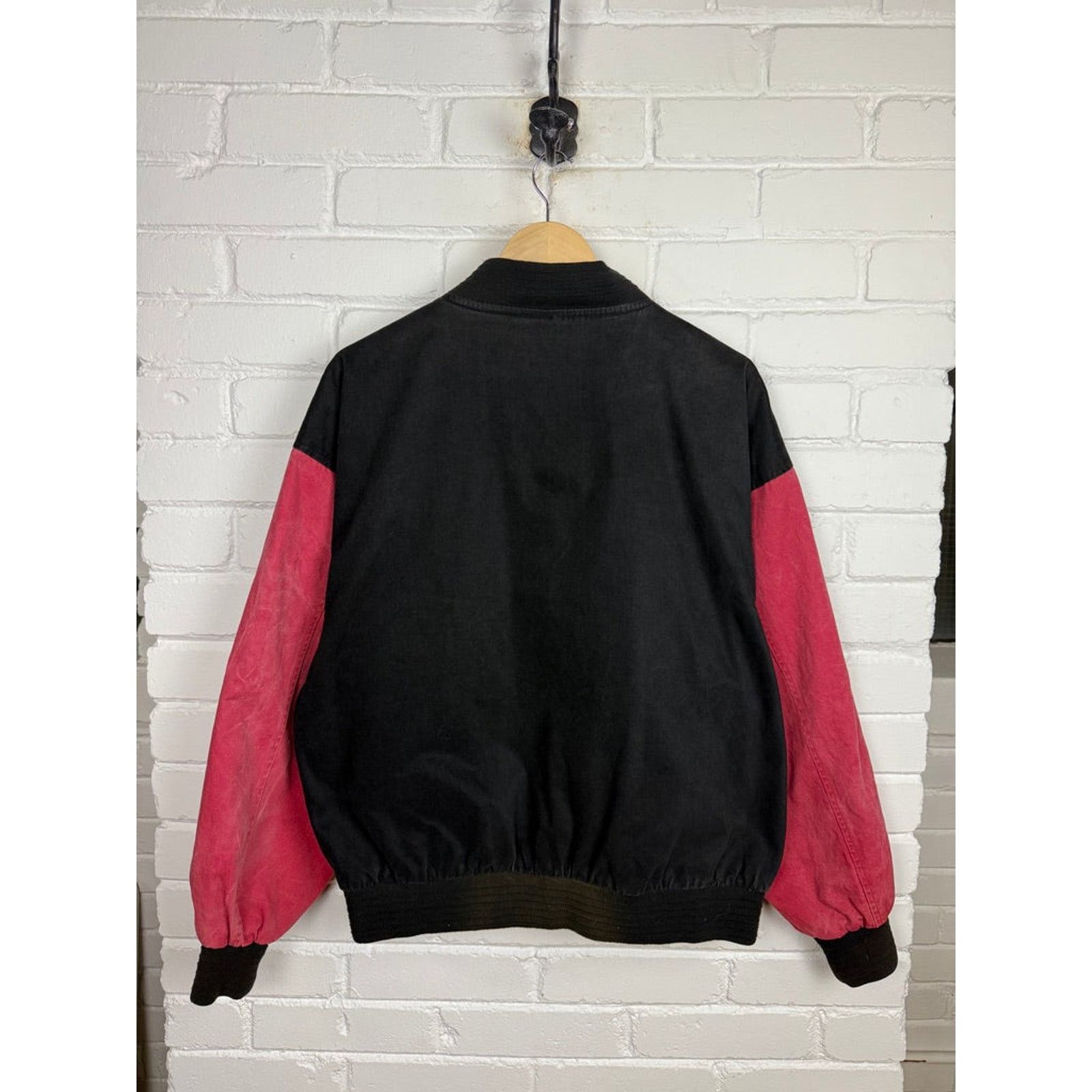 Vintage Vintage 90s Duracell Im Walkin Fish Embroidered Size XL Size US XL / EU 56 / 4 - 2 Thumbnail