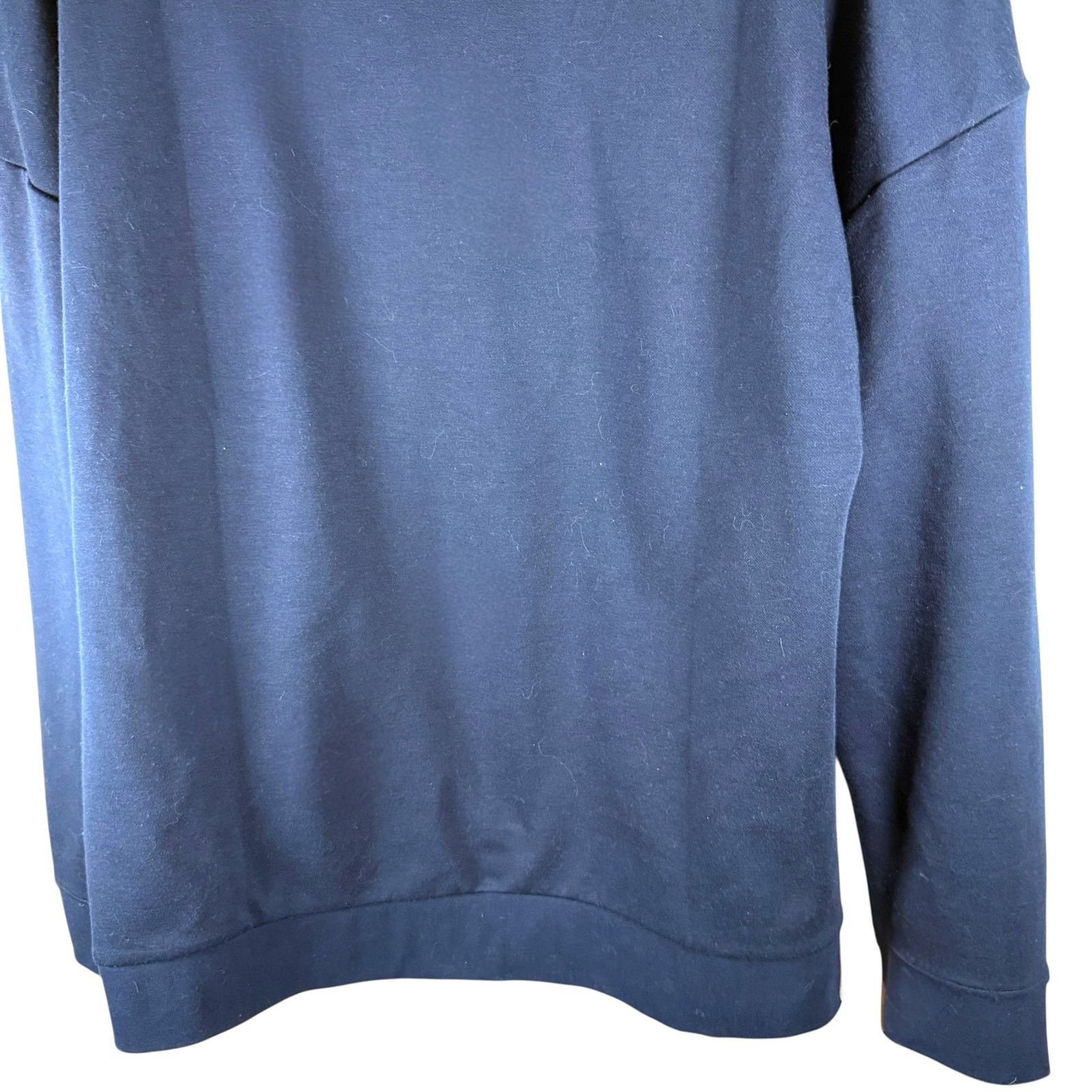 Philipp Plein Philipp Plein Sport Designer Pullover Hoodie Men’s XL - Rare Size US XL / EU 56 / 4 - 7 Thumbnail