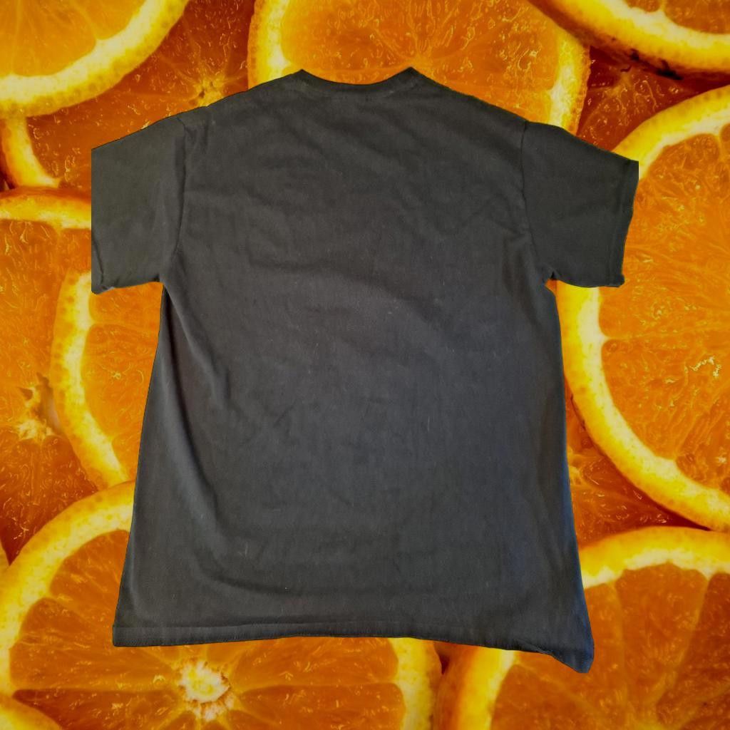 Other Naruto Shippuden Anime Shirt Size Medium Size US M / EU 48-50 / 2 - 3 Thumbnail