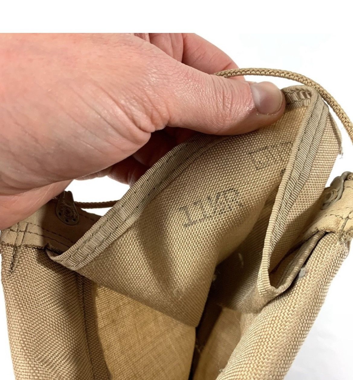 Vibram Vintage Vibram Desert Work Boots Size US 11.5 / EU 44-45 - 3 Thumbnail