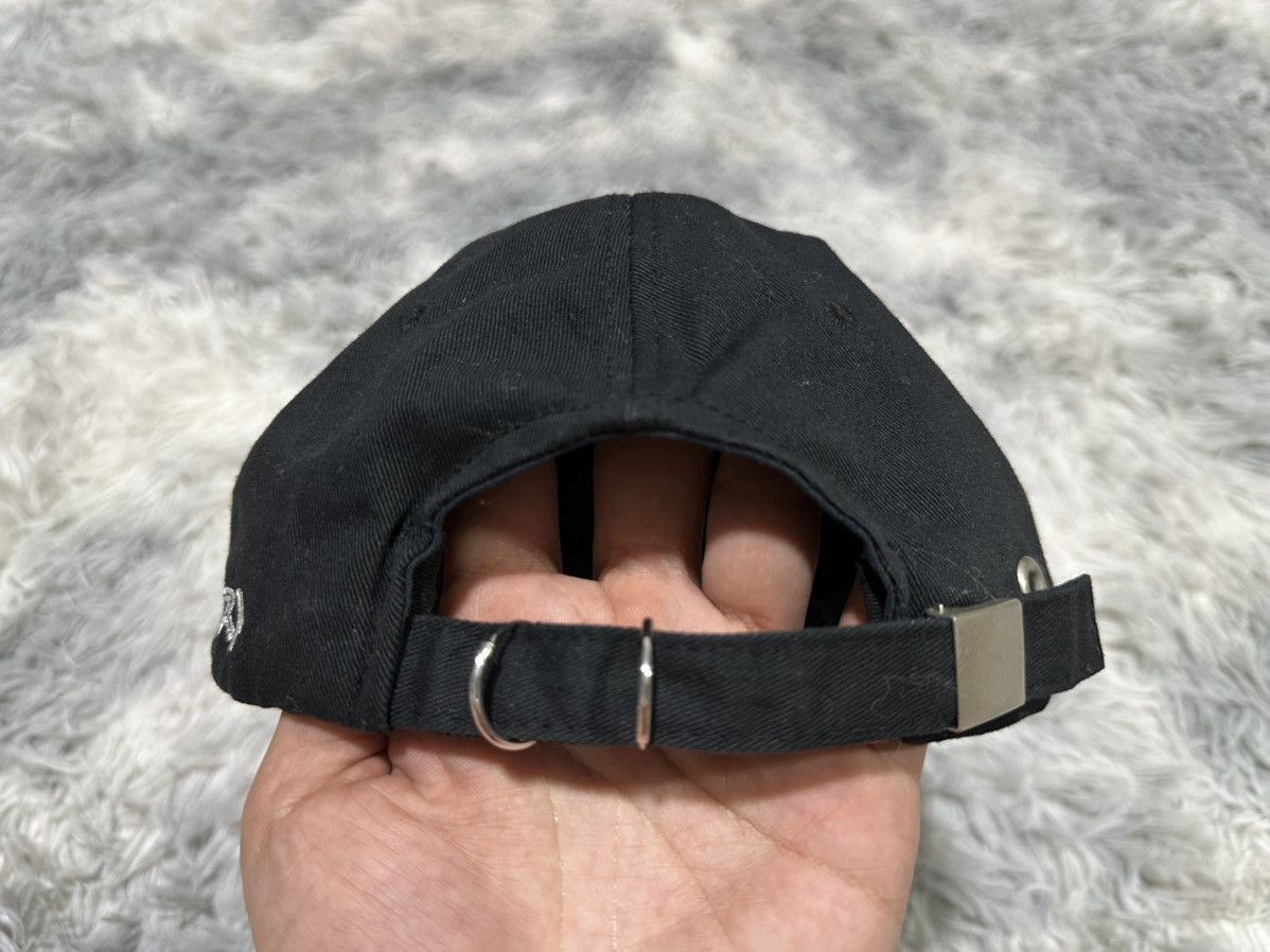 Other 🔥Ss16 R.shemiste Piercing Cap Size ONE SIZE - 4 Thumbnail
