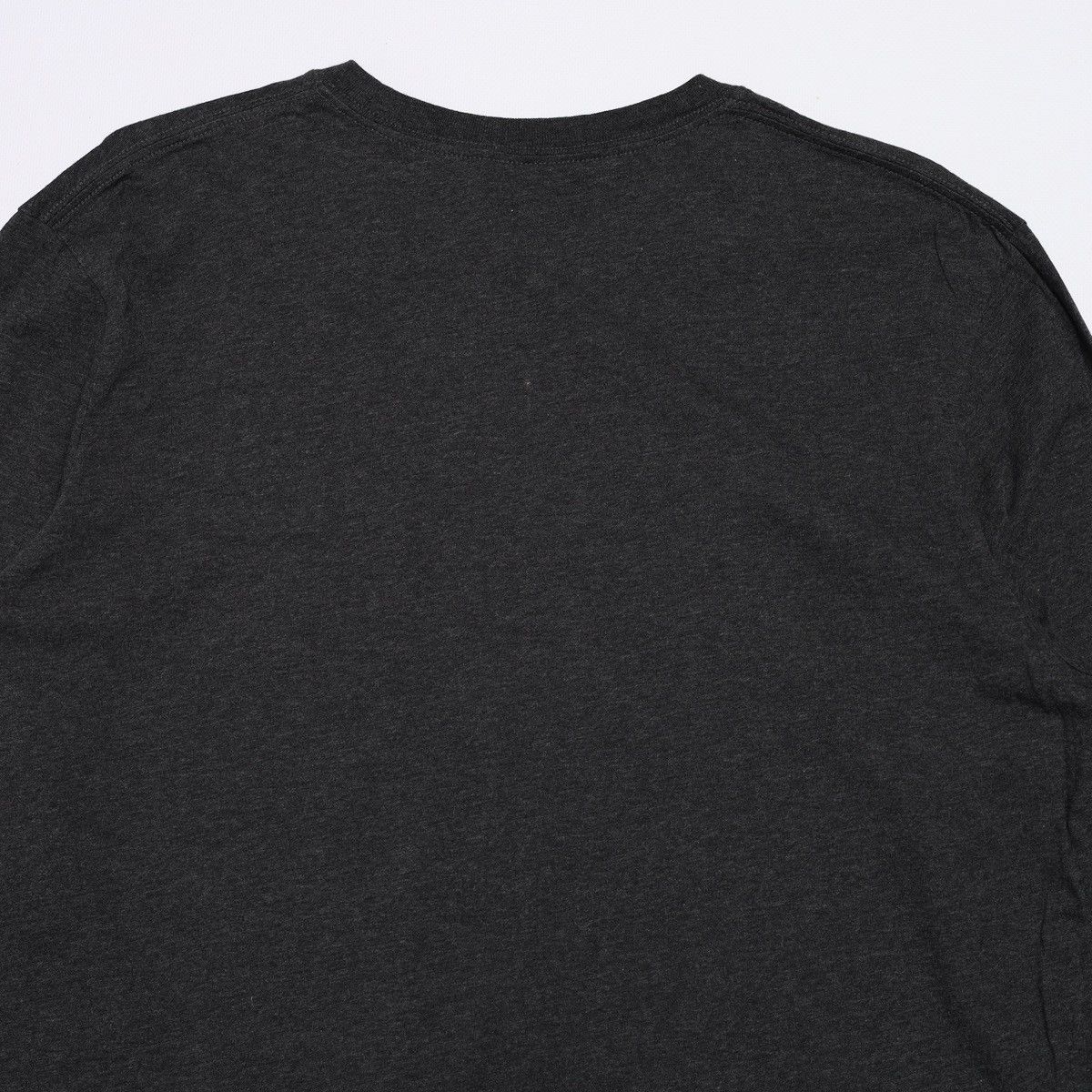 Arc'teryx Arcteryx Big Logo Long sleeve Tee Size US M / EU 48-50 / 2 - 8 Thumbnail