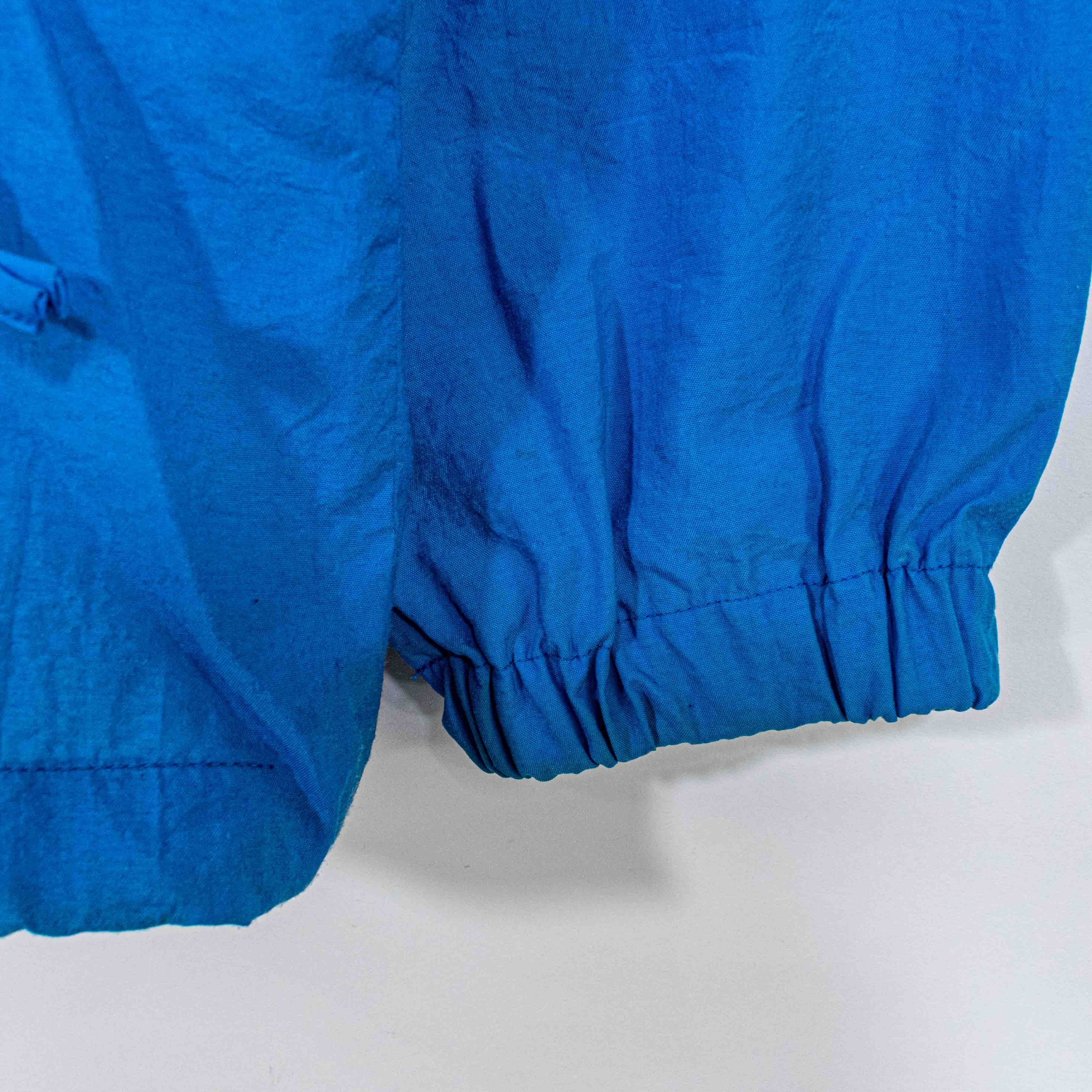 The North Face VTG North Face 1990 Trans Antarctica Expedition Anorak Size US L / EU 52-54 / 3 - 8 Thumbnail