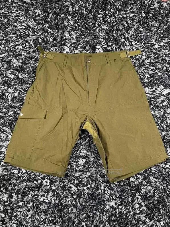 GmbH GmbH Multi-functional Cargo Pants. Size US 38 / EU 54 - 4 Thumbnail