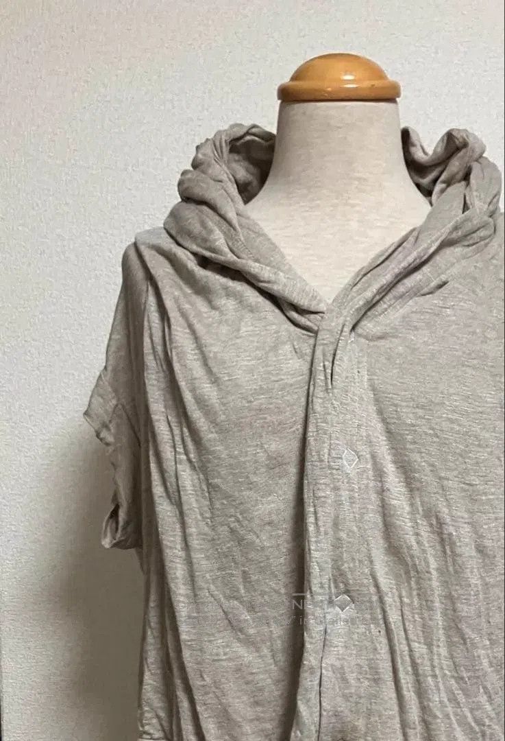 Junya Watanabe Junya Watanabe Linen Knit Cardigan Size S / US 4 / IT 40 - 3 Thumbnail
