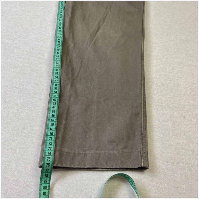 Levi's Vintage ‘80s Levi’s chinos Size US 40 / EU 56 - 11 Thumbnail