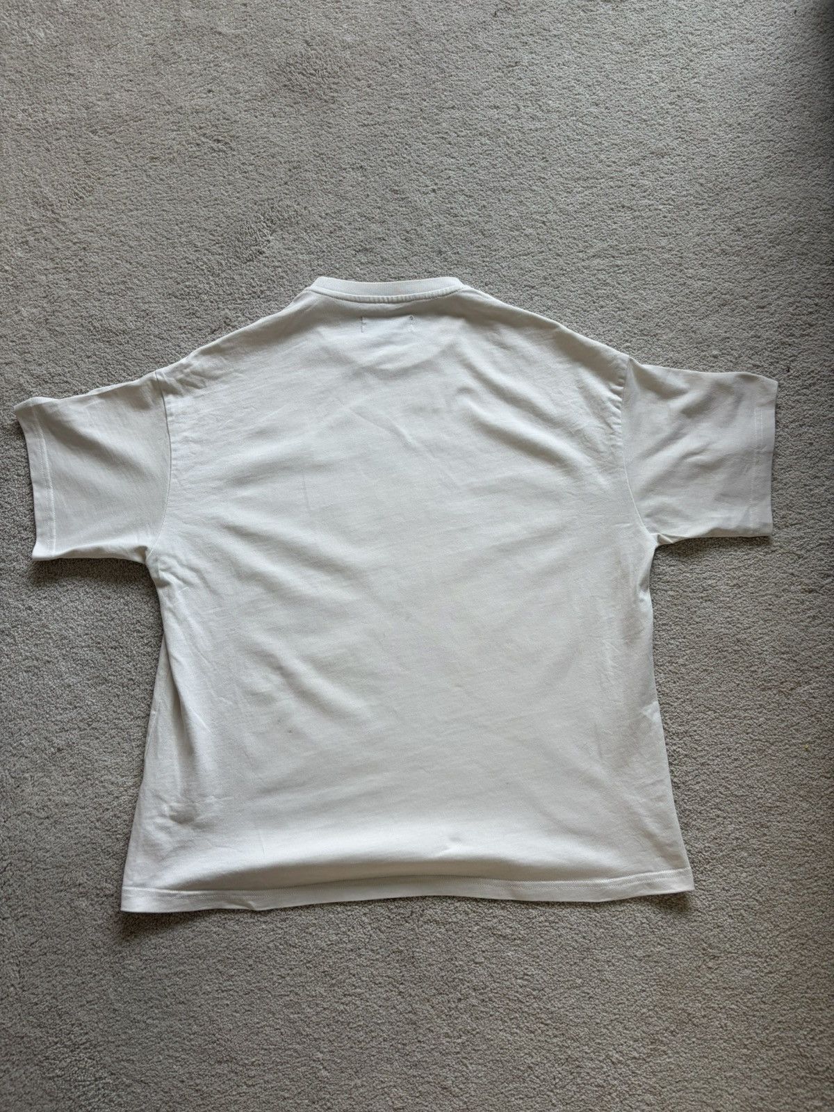 SHINE LUXURY Shine Luxury Studios Garden Tee Size US L / EU 52-54 / 3 - 4 Thumbnail