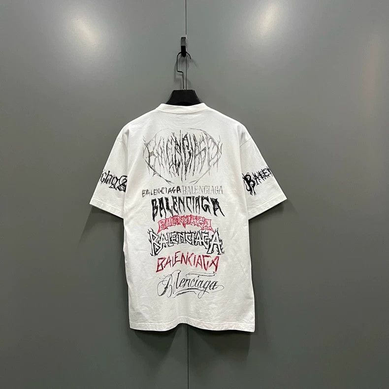 Balenciaga Balenciaga size 38 jacket Size XS / US 0-2 / IT 36-38 - 2 Thumbnail